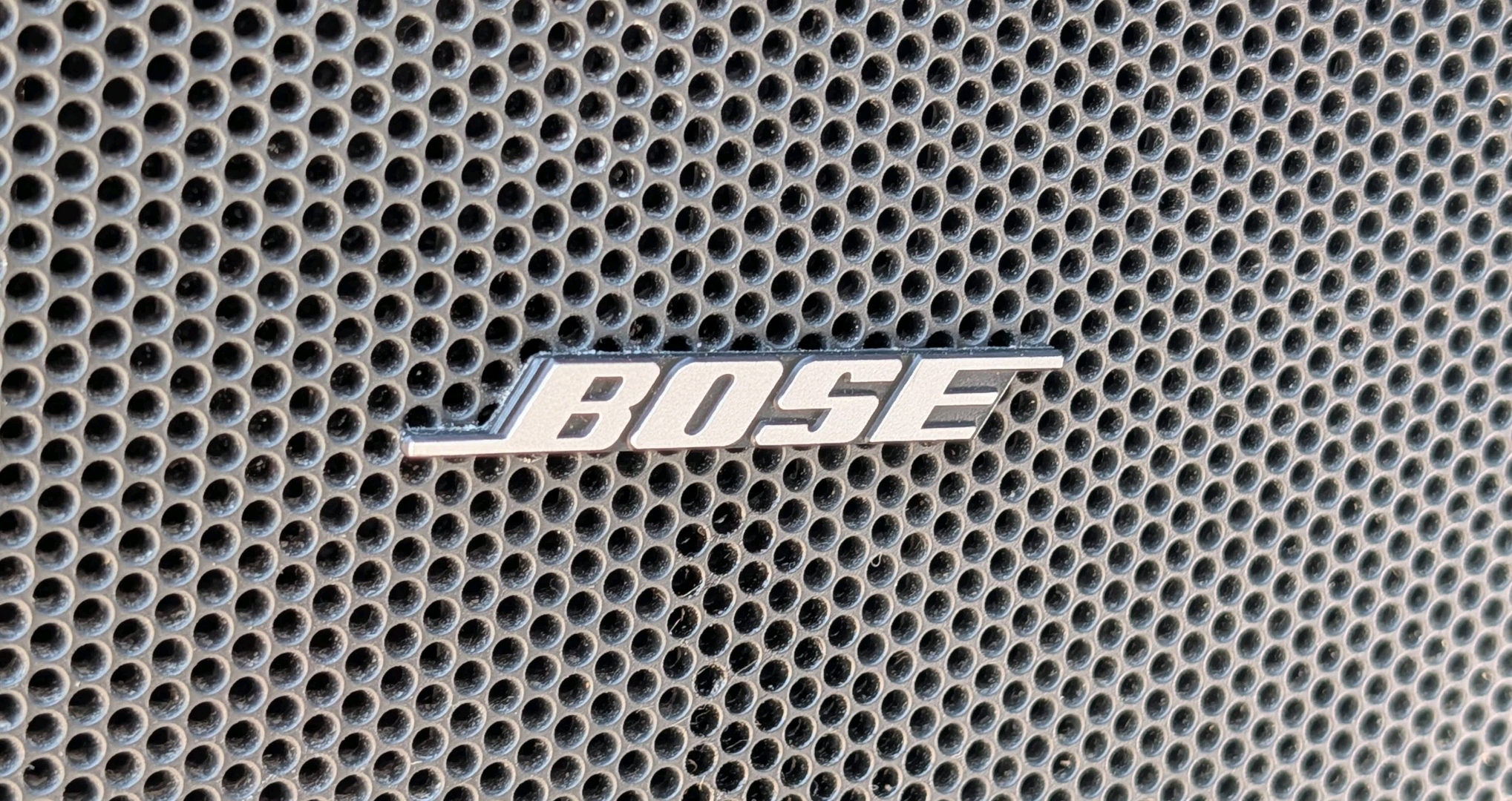 /rahmanmotors/2011-Mazda-CX-9-8507303938289983.jpg