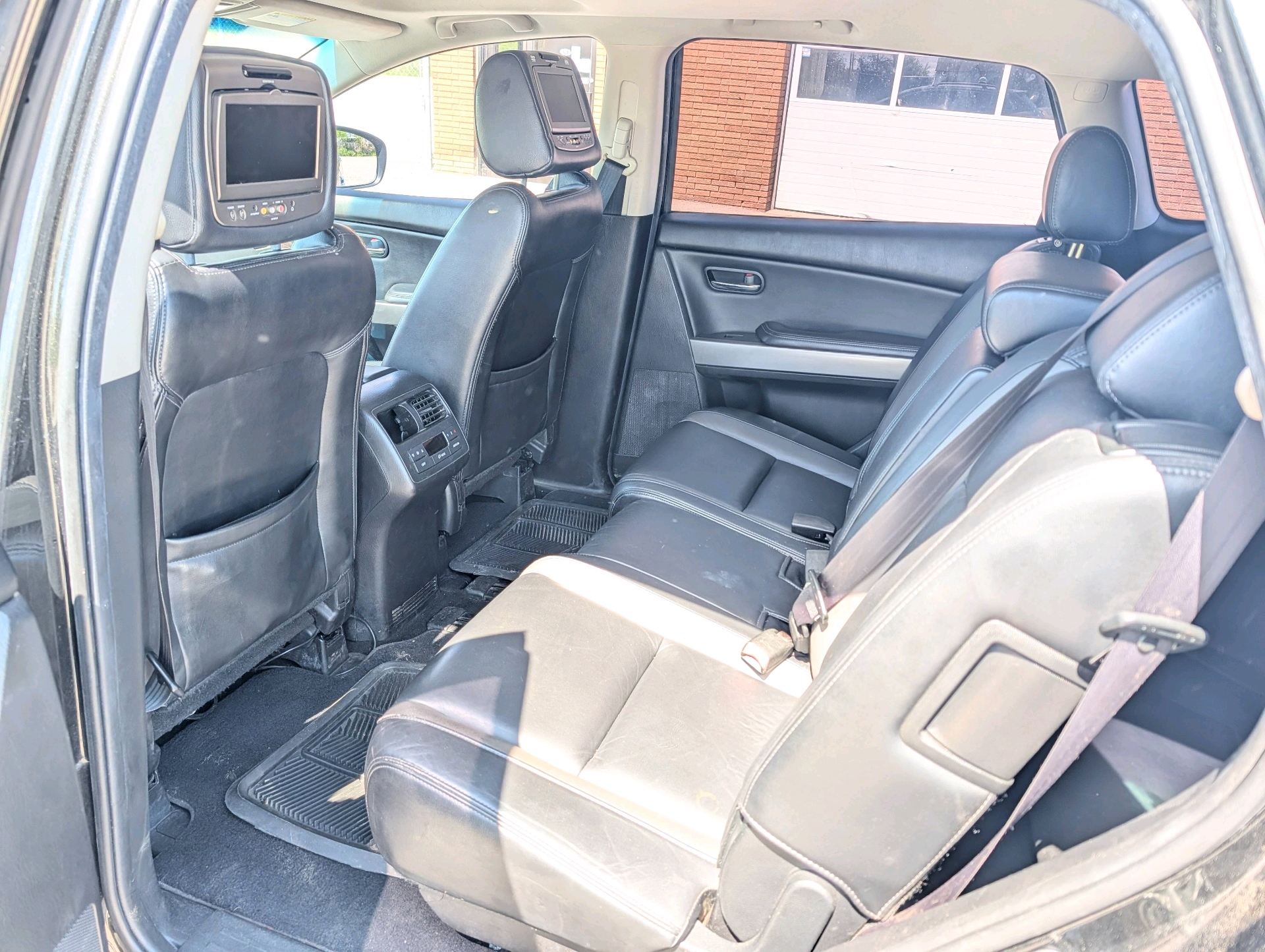 /rahmanmotors/2011-Mazda-CX-9-9890689475053047.jpg