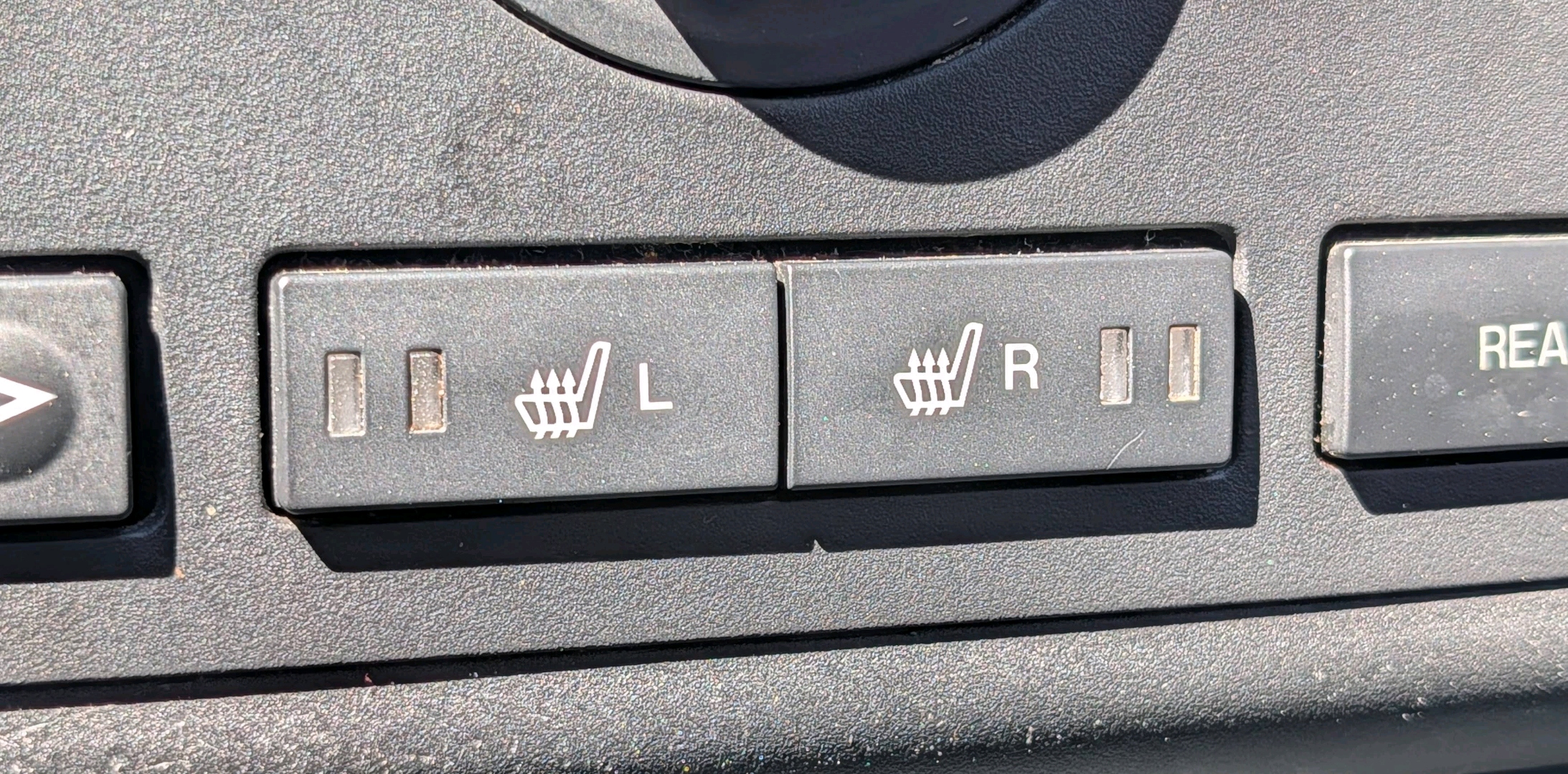/rahmanmotors/2011-Mazda-CX-9-991609648248724.jpg