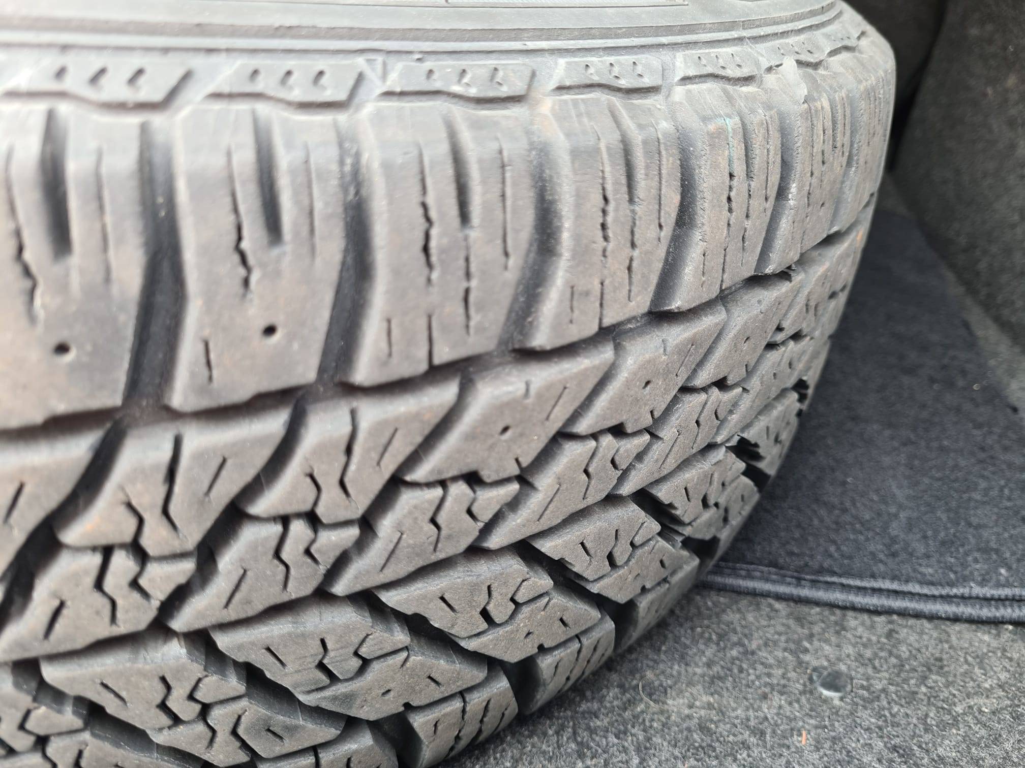 /rahmanmotors/2011-Mazda-Mazda3-015976170117529165.jpg