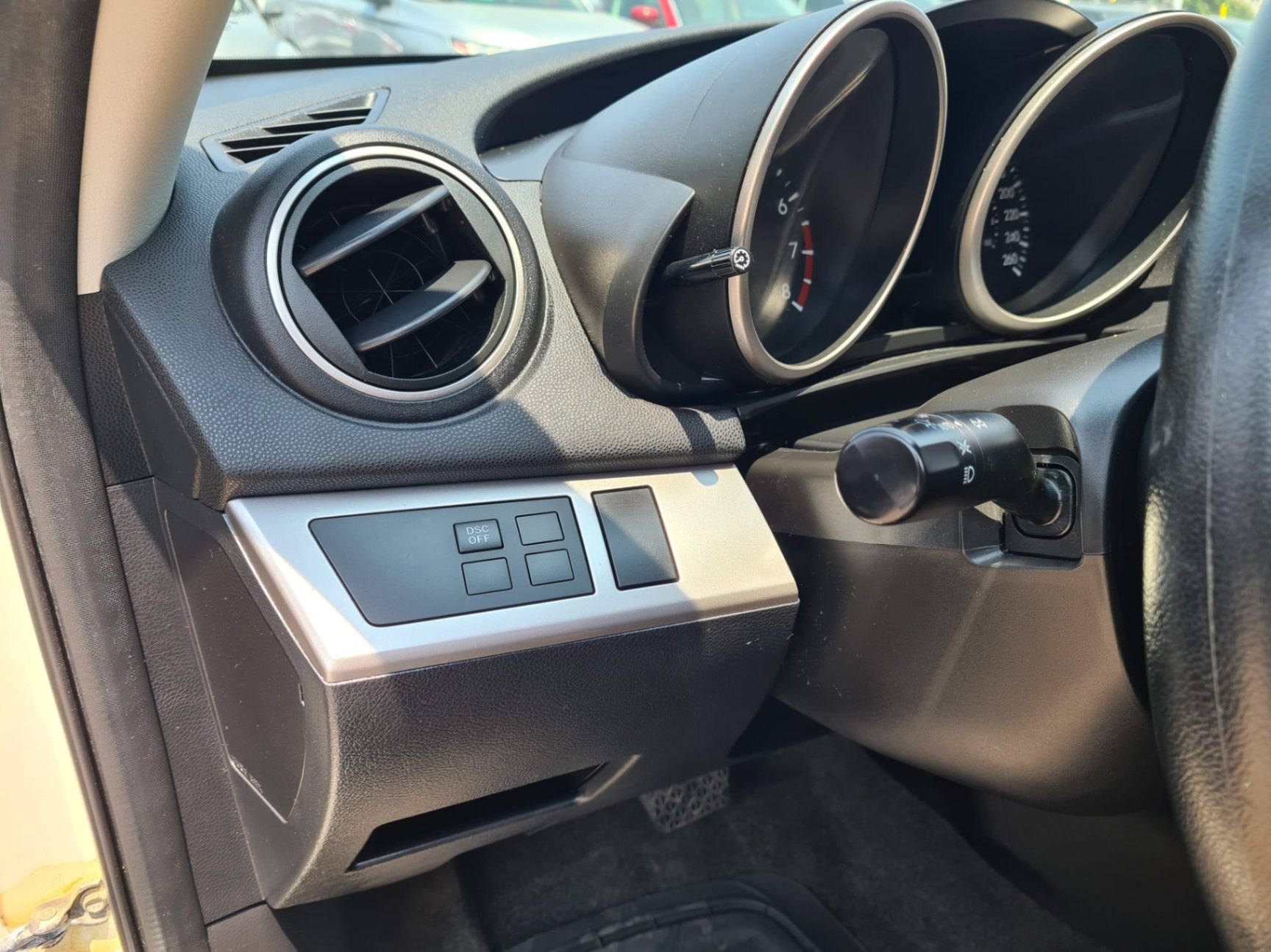 /rahmanmotors/2011-Mazda-Mazda3-04997988690597732.jpg