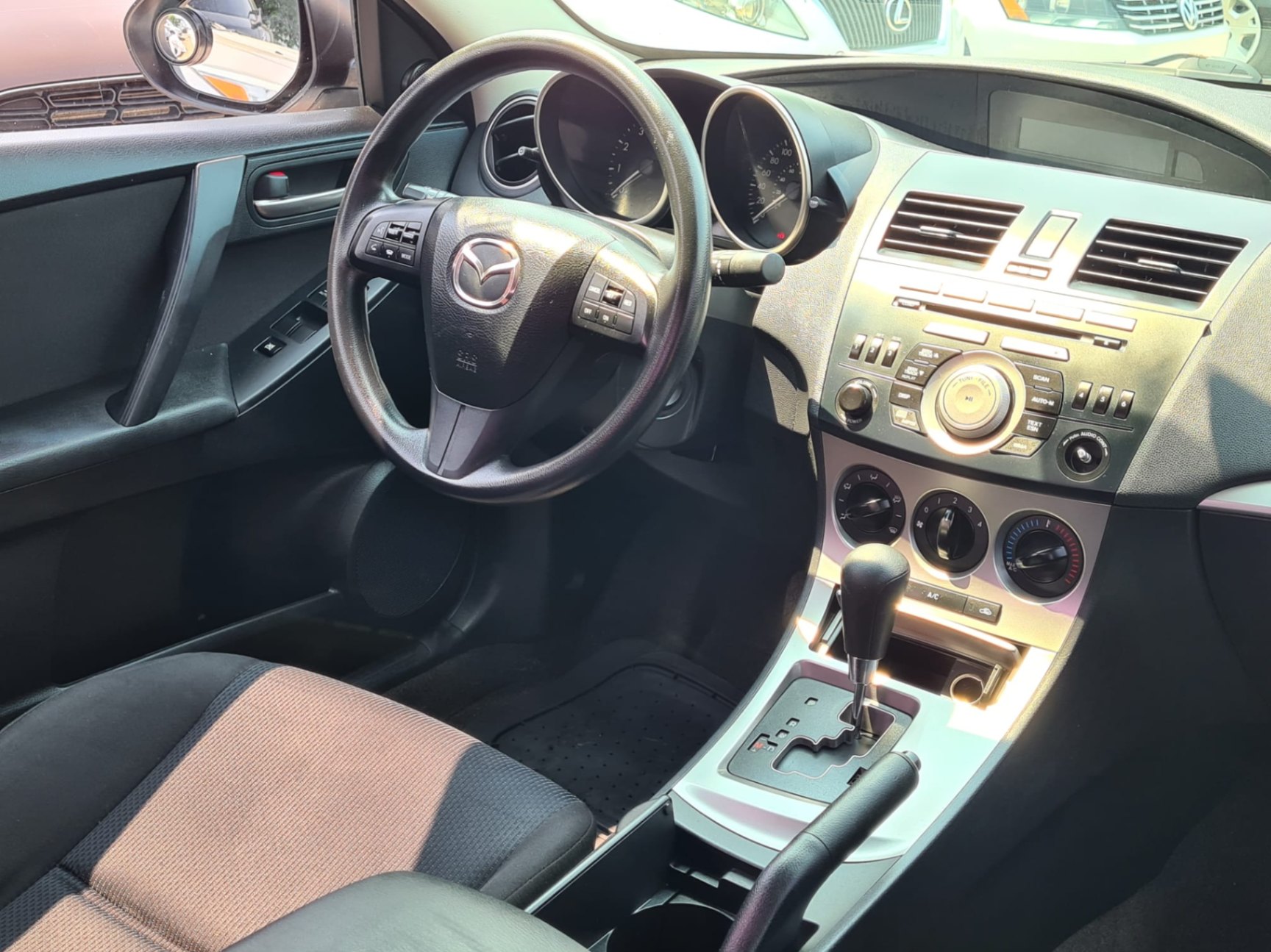 /rahmanmotors/2011-Mazda-Mazda3-1449335065420736.jpg