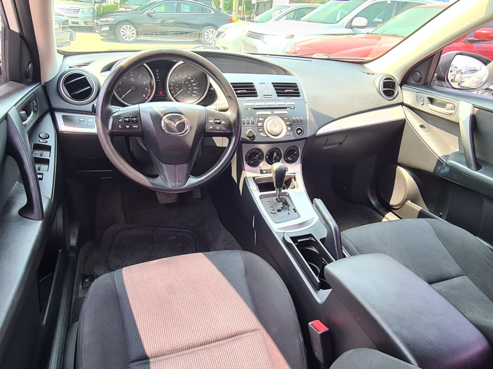 /rahmanmotors/2011-Mazda-Mazda3-22078447086558728.jpg