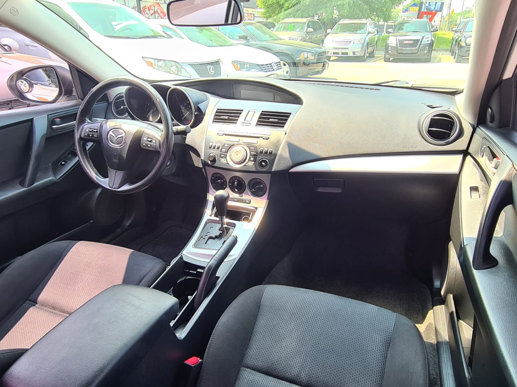 /rahmanmotors/2011-Mazda-Mazda3-2209273777538041.jpg