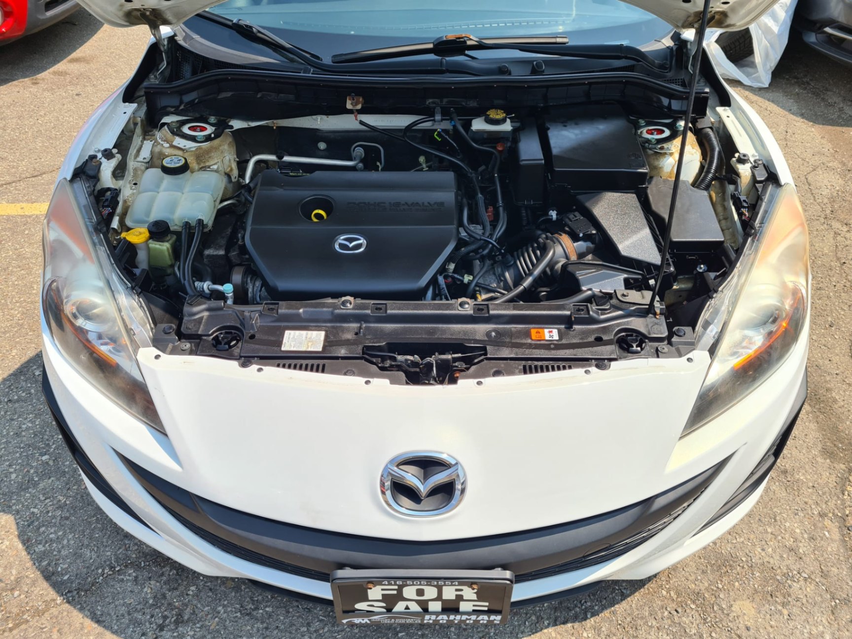 /rahmanmotors/2011-Mazda-Mazda3-2839157795027816.jpg