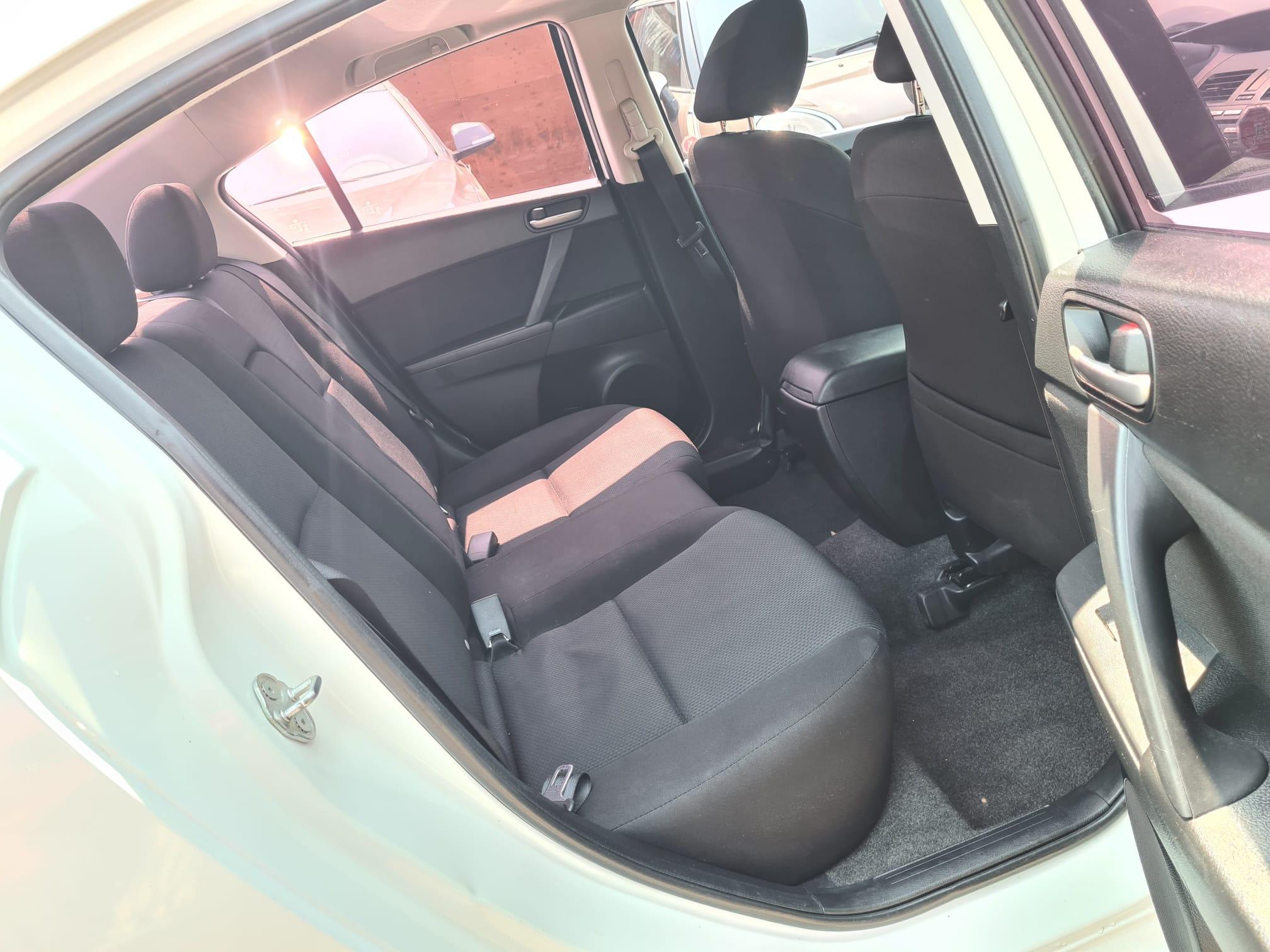 /rahmanmotors/2011-Mazda-Mazda3-4370723936469987.jpg