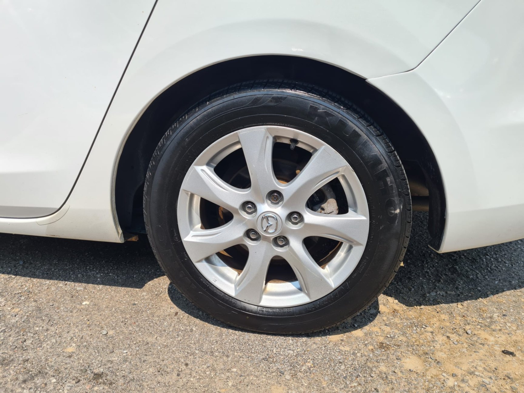 /rahmanmotors/2011-Mazda-Mazda3-46027682158660865.jpg