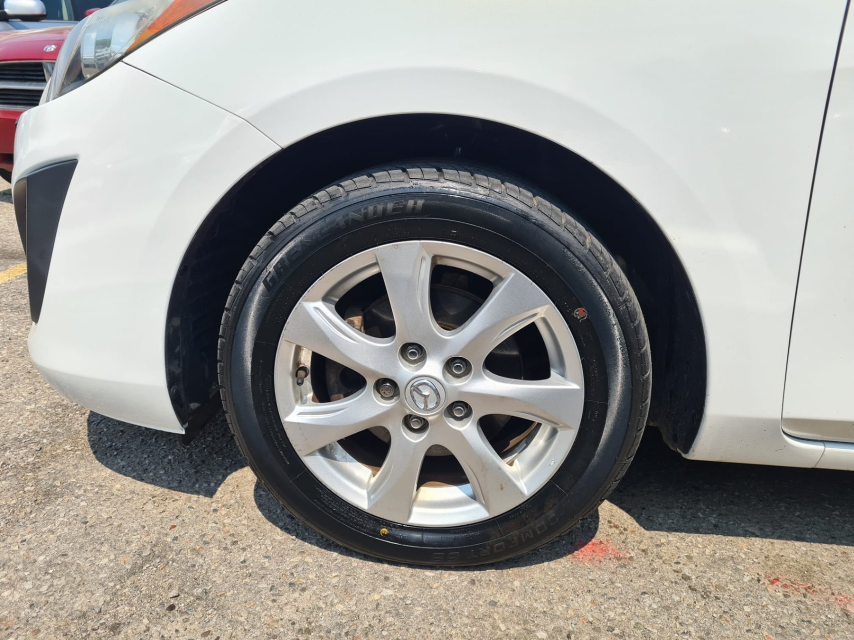 /rahmanmotors/2011-Mazda-Mazda3-46389891296113106.jpg