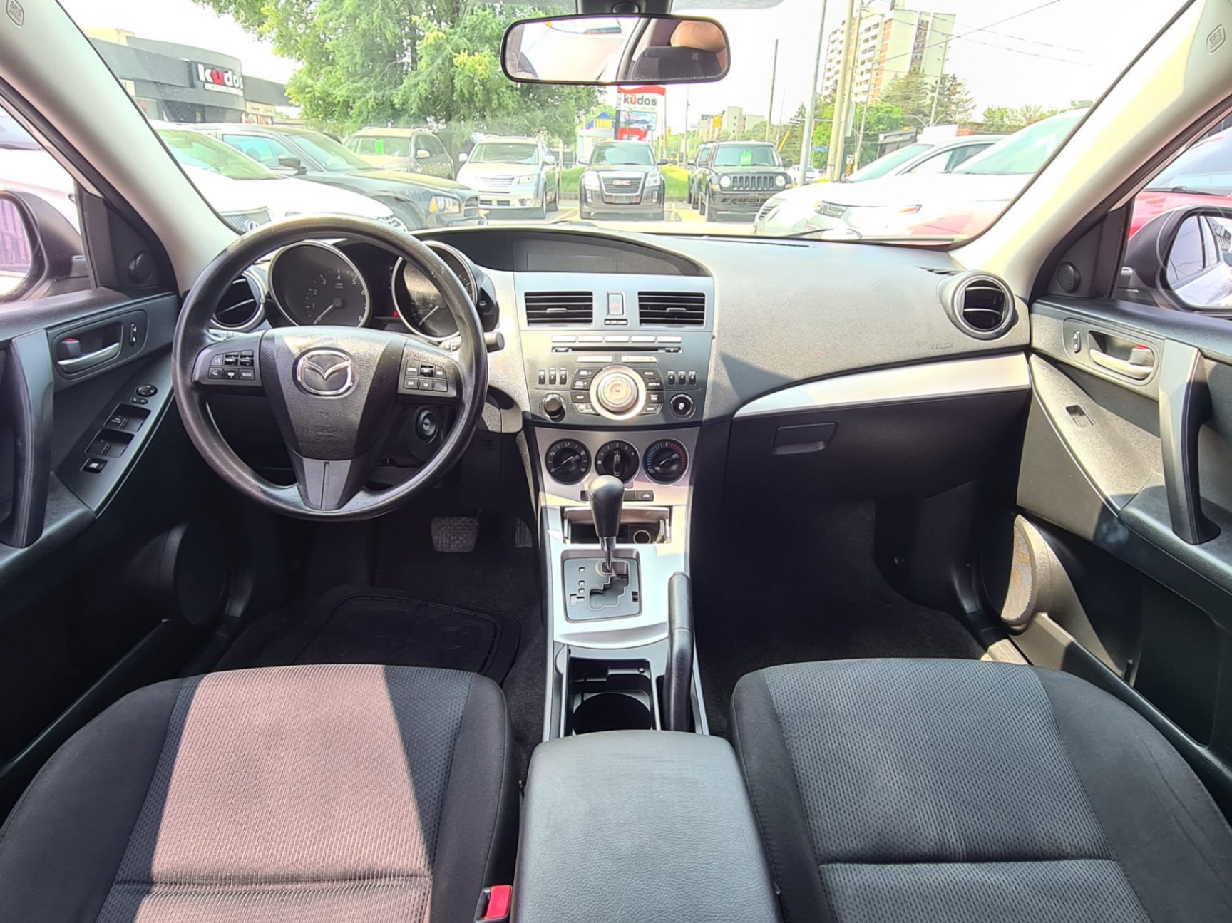 /rahmanmotors/2011-Mazda-Mazda3-486121019930456.jpg