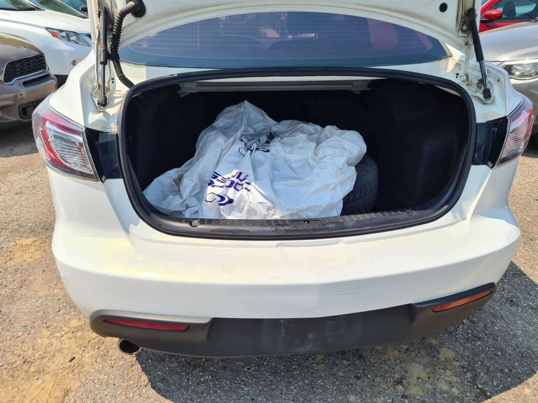 /rahmanmotors/2011-Mazda-Mazda3-5963760205363258.jpg