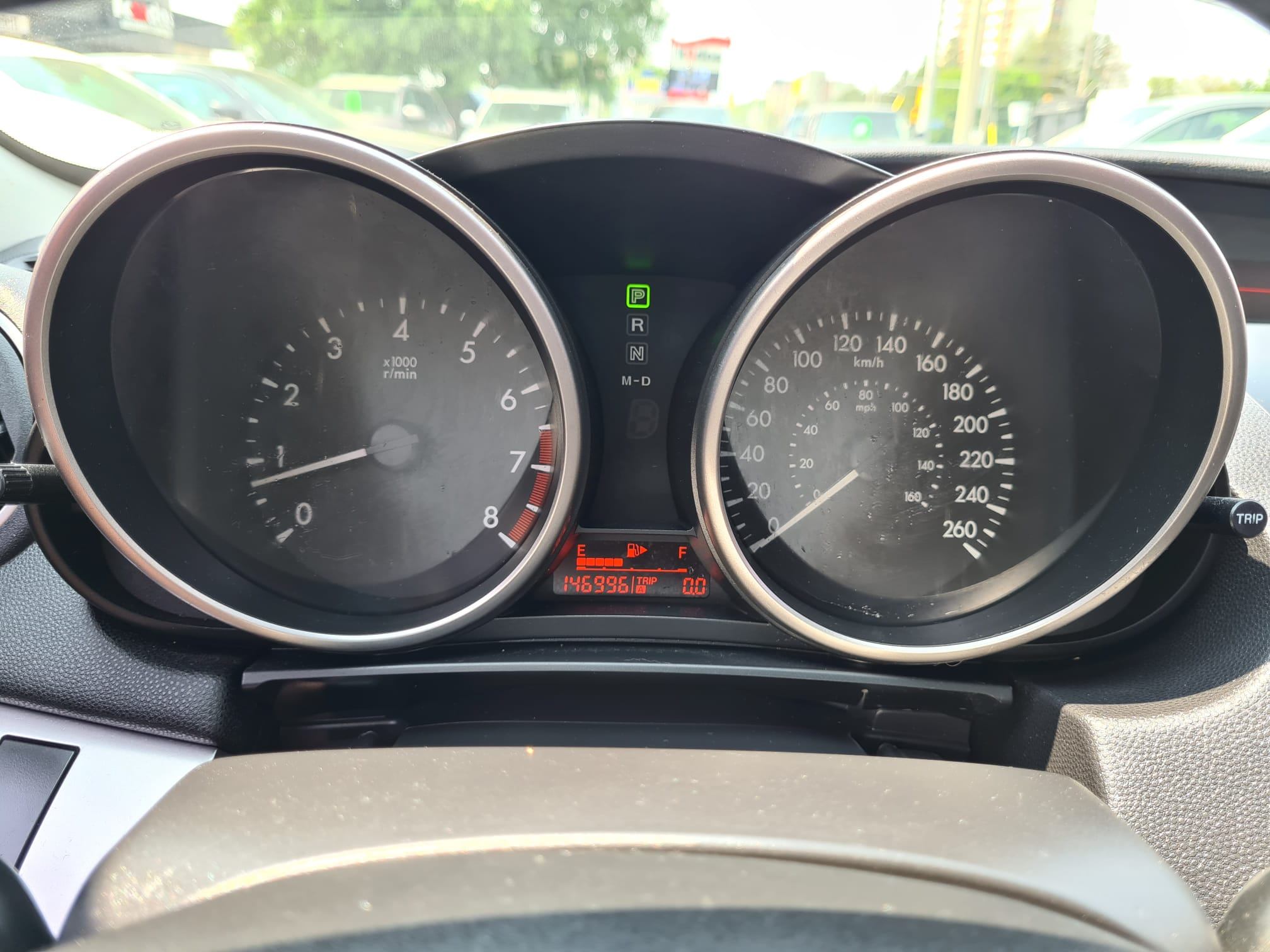 /rahmanmotors/2011-Mazda-Mazda3-62130145300372.jpg