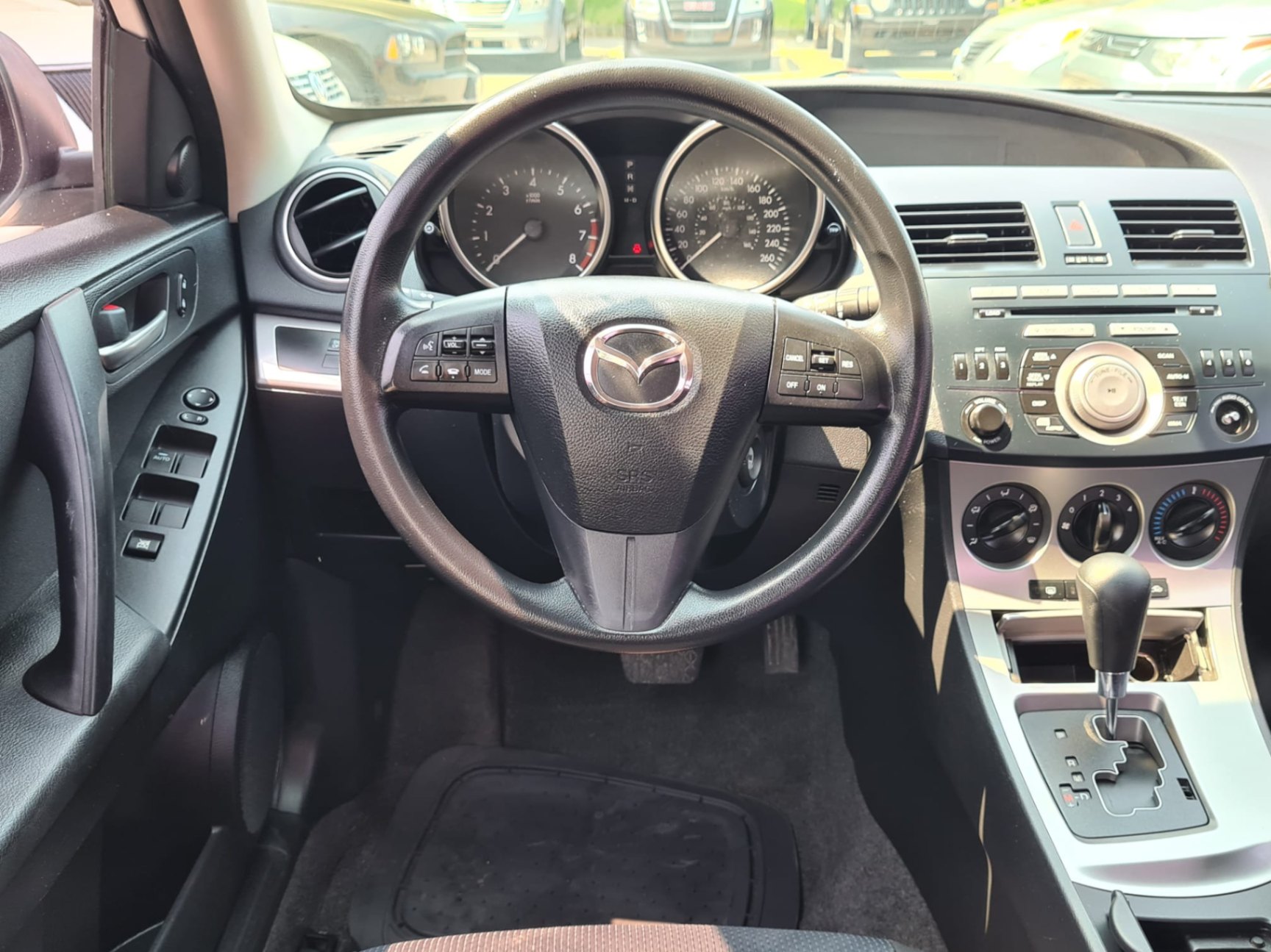 /rahmanmotors/2011-Mazda-Mazda3-7818465143690063.jpg