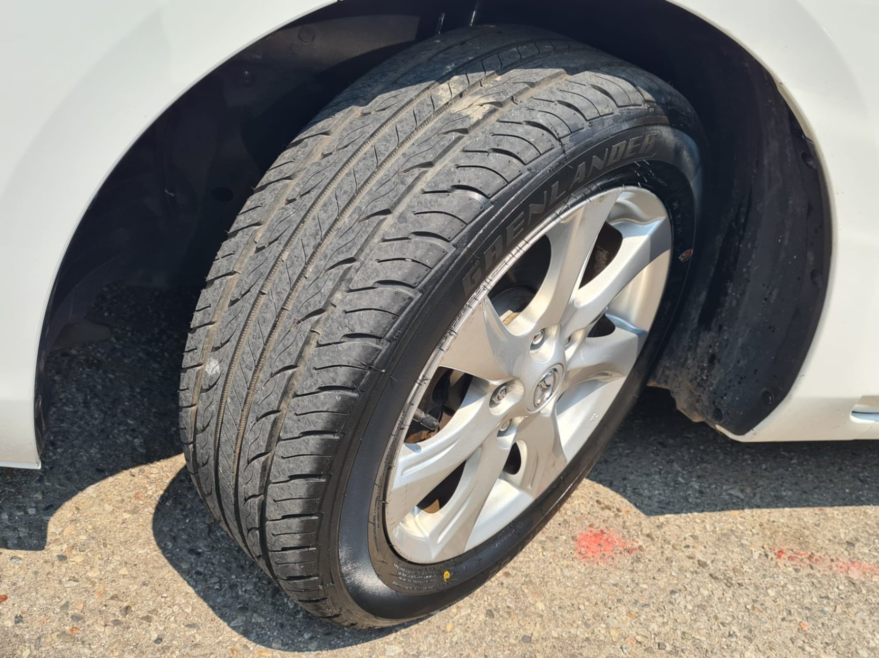 /rahmanmotors/2011-Mazda-Mazda3-8164036540259216.jpg