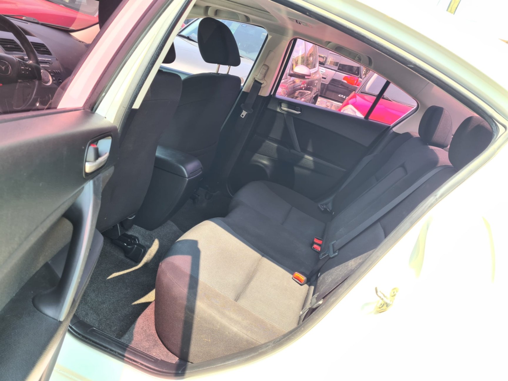 /rahmanmotors/2011-Mazda-Mazda3-9132194358508772.jpg