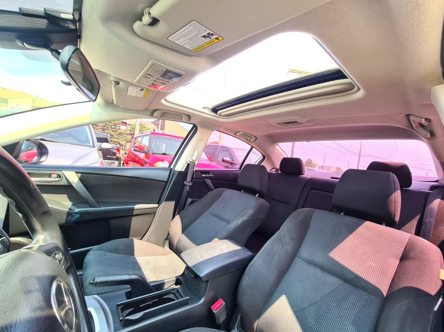 /rahmanmotors/2011-Mazda-Mazda3-9597723591969287.jpg