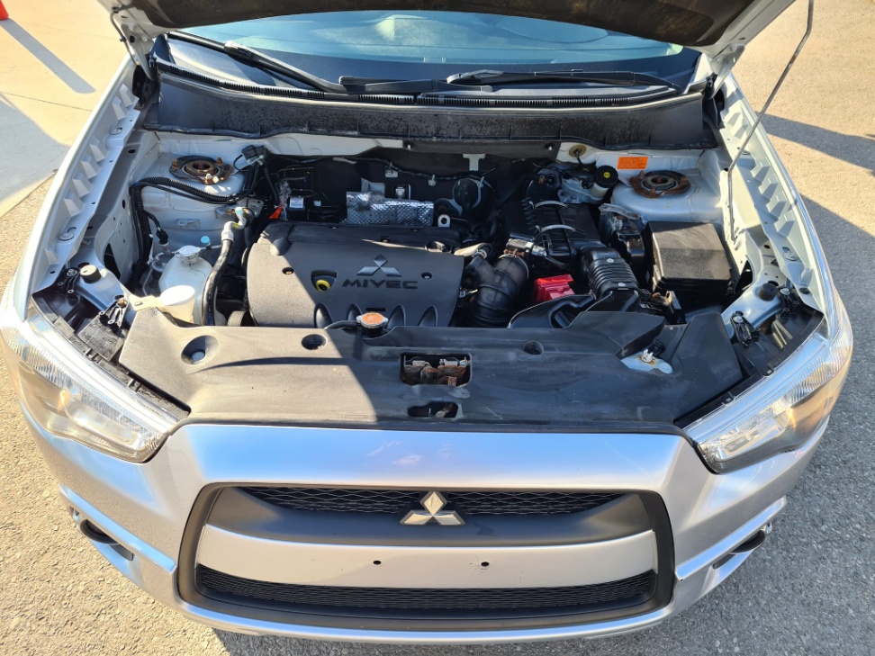 /rahmanmotors/2011-Mitsubishi-RVR-0003962506949504174.jpg