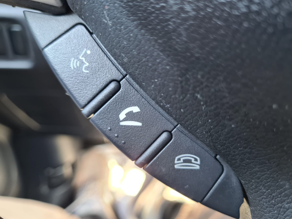 /rahmanmotors/2011-Mitsubishi-RVR-036747704520638136.jpg