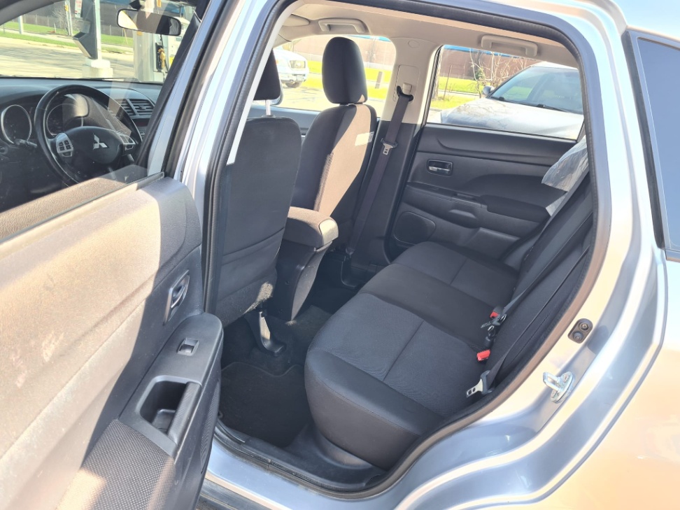 /rahmanmotors/2011-Mitsubishi-RVR-15213936552285023.jpg