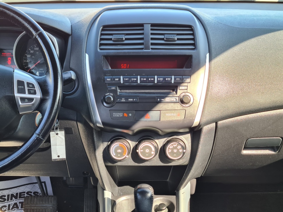 /rahmanmotors/2011-Mitsubishi-RVR-2523281094494878.jpg