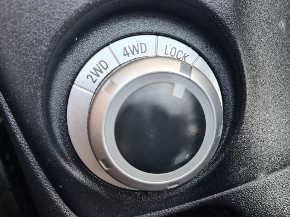 /rahmanmotors/2011-Mitsubishi-RVR-35278699740009367.jpg