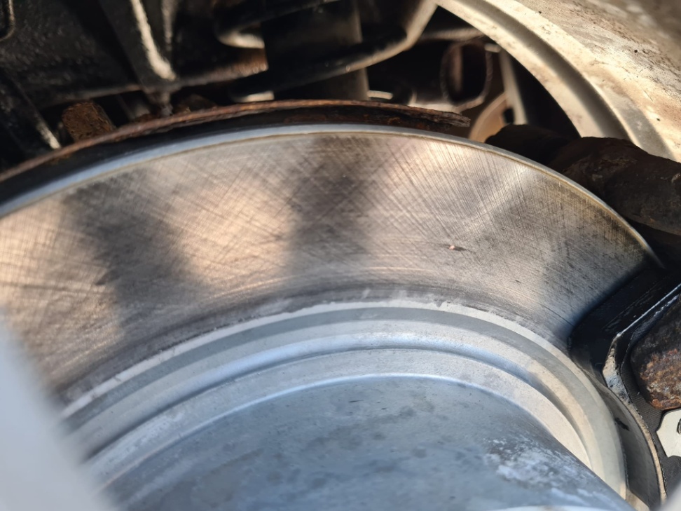 /rahmanmotors/2011-Mitsubishi-RVR-4946606186633218.jpg