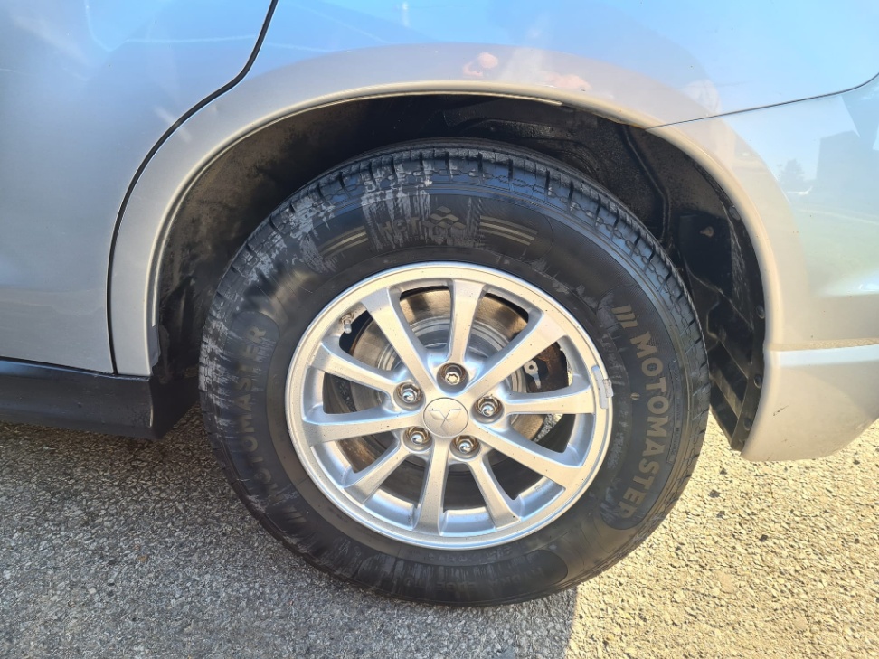 /rahmanmotors/2011-Mitsubishi-RVR-5130741276601867.jpg