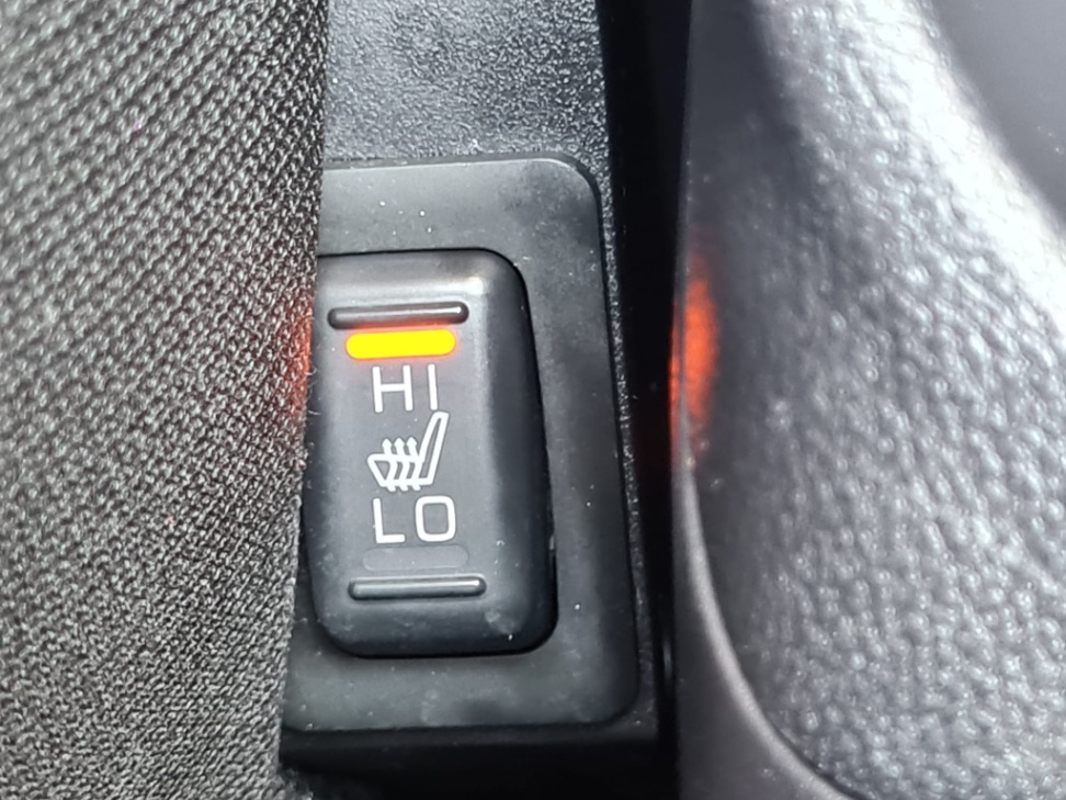/rahmanmotors/2011-Mitsubishi-RVR-5575437044964158.jpg