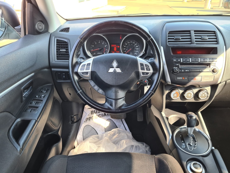 /rahmanmotors/2011-Mitsubishi-RVR-5678128328715129.jpg