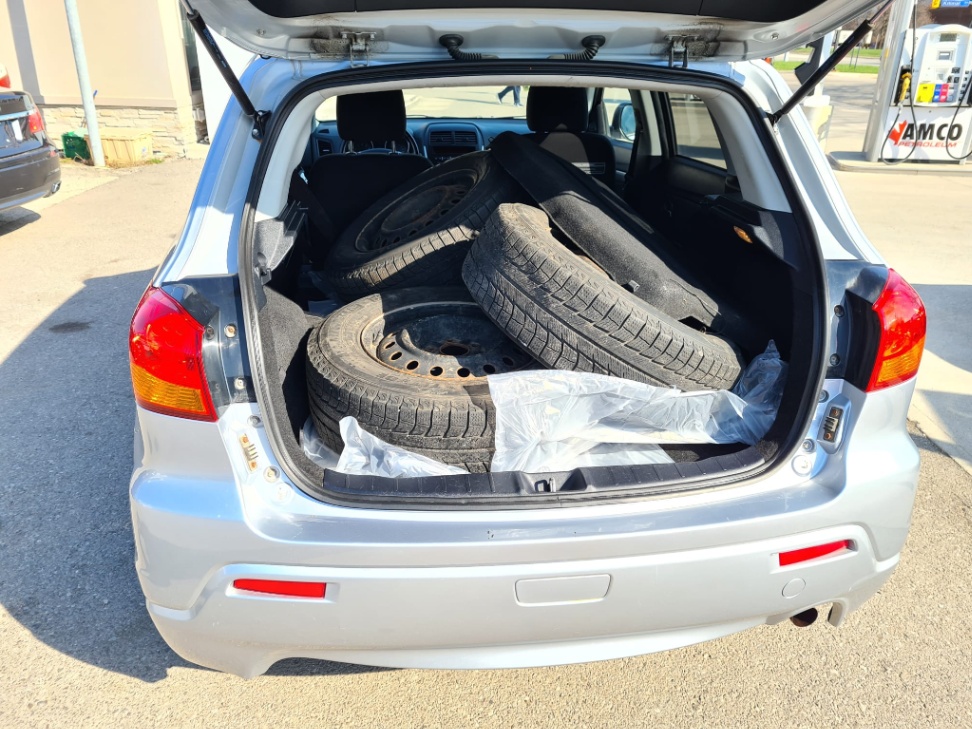 /rahmanmotors/2011-Mitsubishi-RVR-5907993211972344.jpg