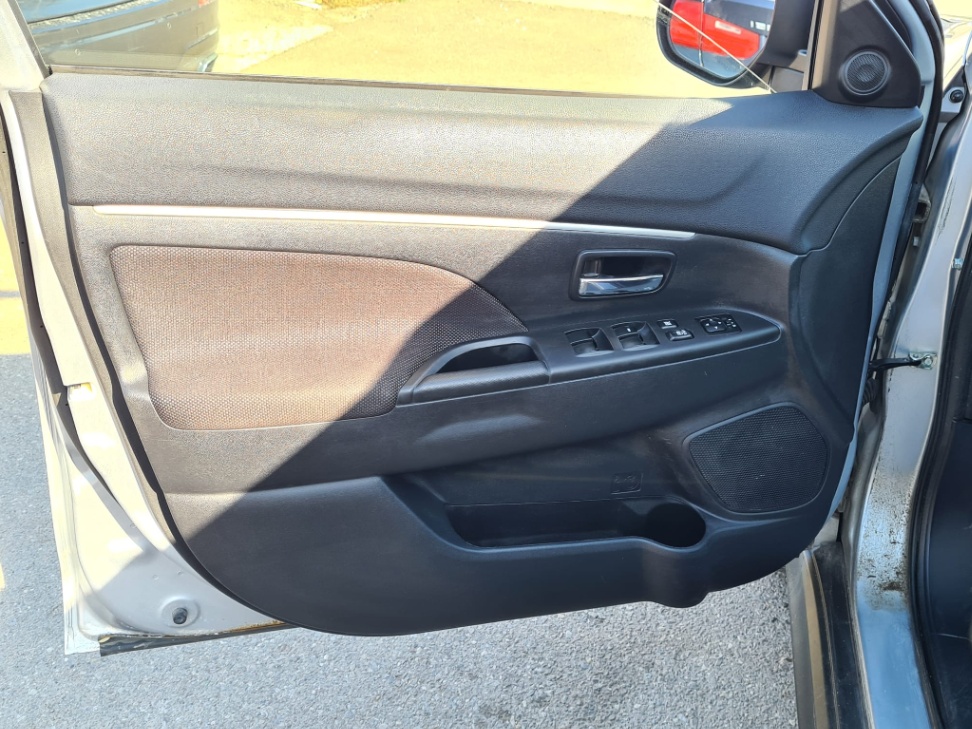 /rahmanmotors/2011-Mitsubishi-RVR-6692567928283637.jpg