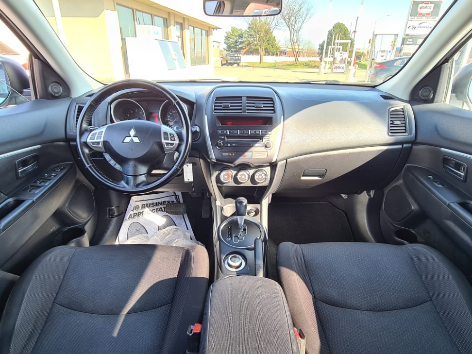 /rahmanmotors/2011-Mitsubishi-RVR-6826243969721655.jpg
