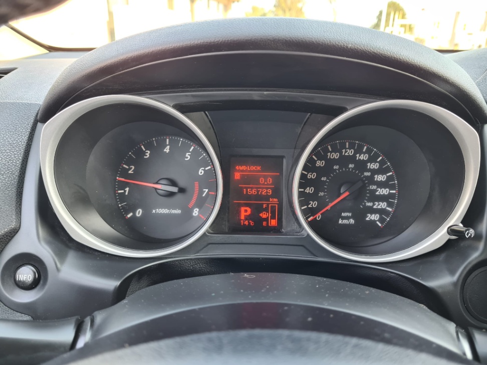 /rahmanmotors/2011-Mitsubishi-RVR-7504443340752689.jpg
