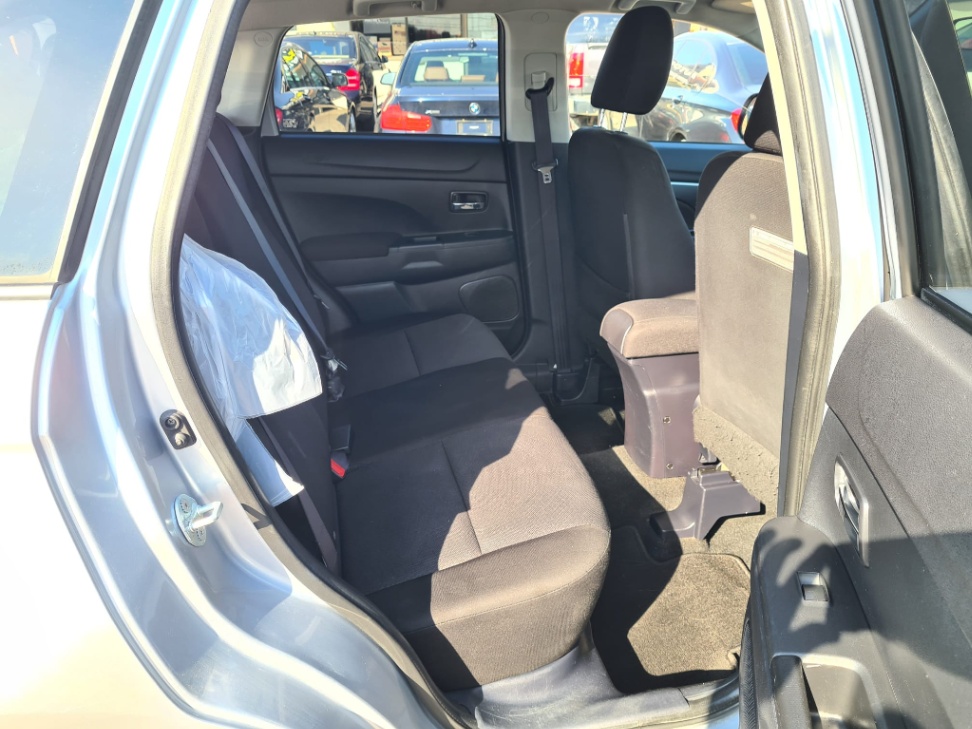 /rahmanmotors/2011-Mitsubishi-RVR-7852773970031899.jpg