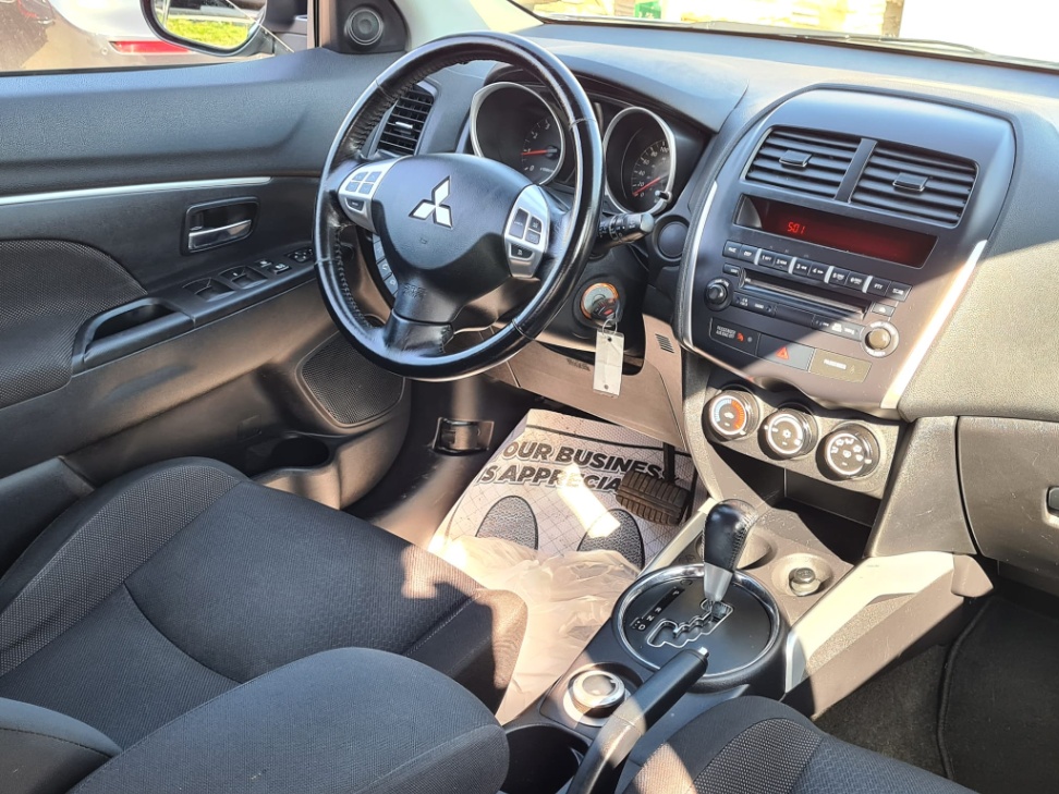 /rahmanmotors/2011-Mitsubishi-RVR-8082905653814023.jpg