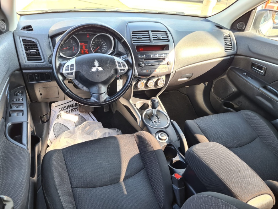/rahmanmotors/2011-Mitsubishi-RVR-945491108074328.jpg