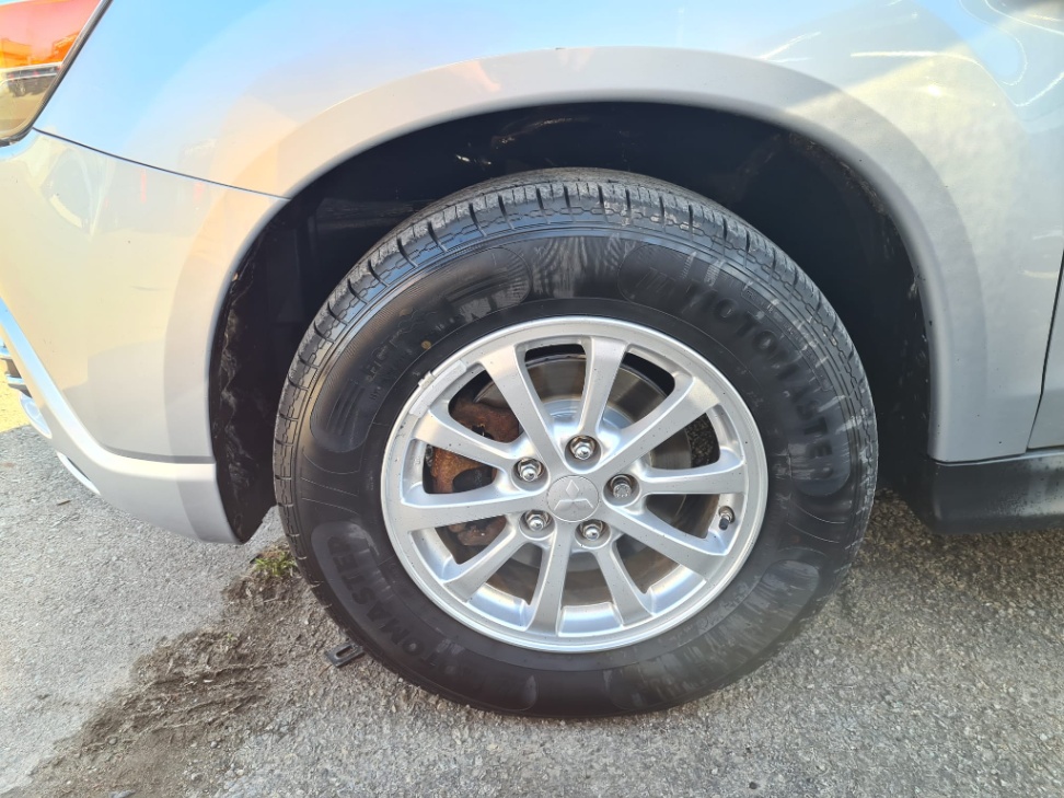 /rahmanmotors/2011-Mitsubishi-RVR-9691373339962044.jpg