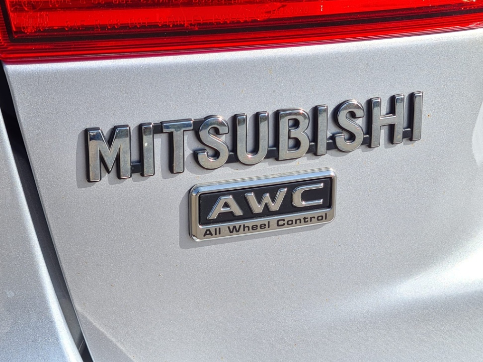 /rahmanmotors/2011-Mitsubishi-RVR-9776474746763117.jpg