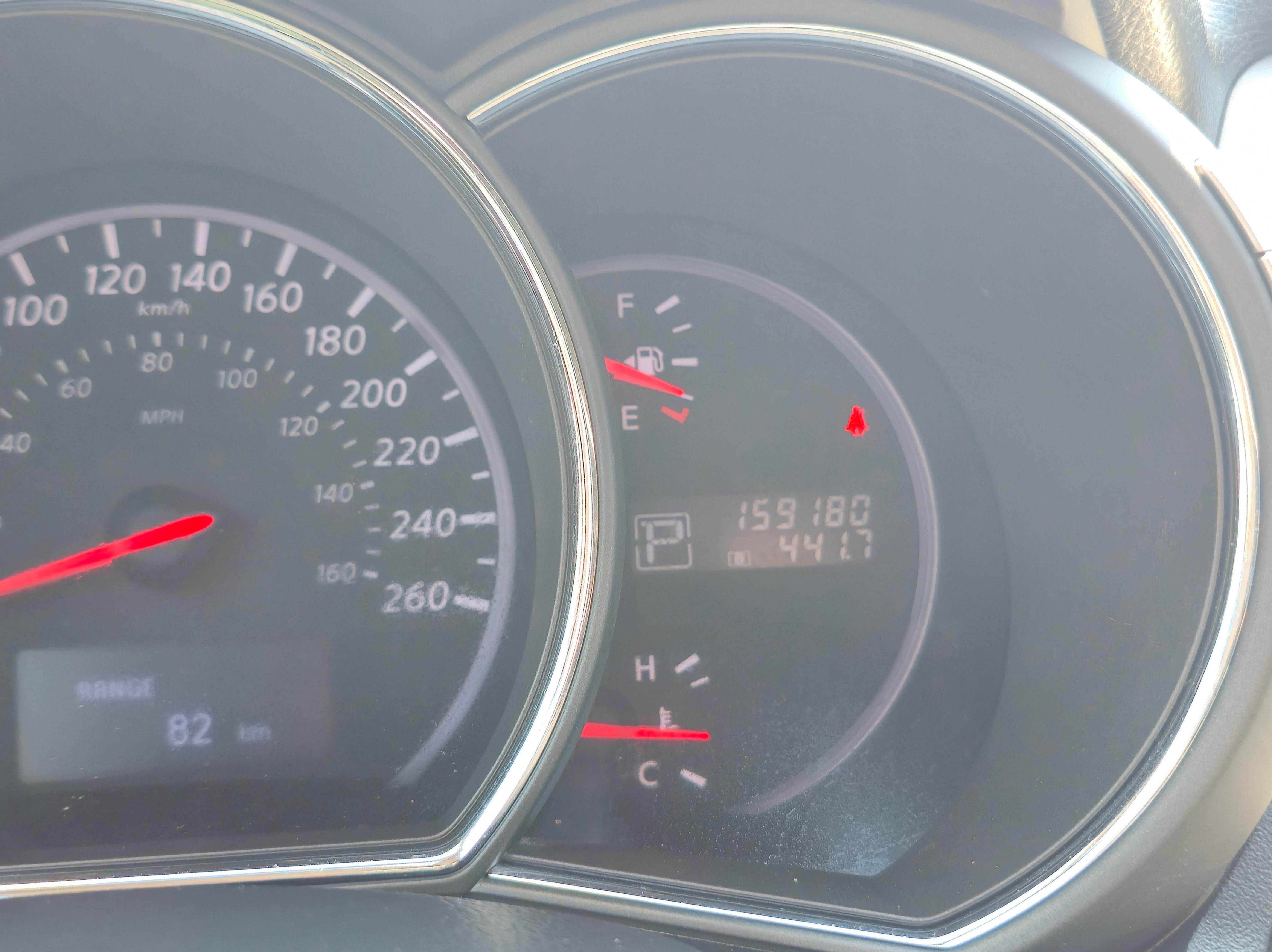 /rahmanmotors/2011-Nissan-Murano-007049721626202432.jpg