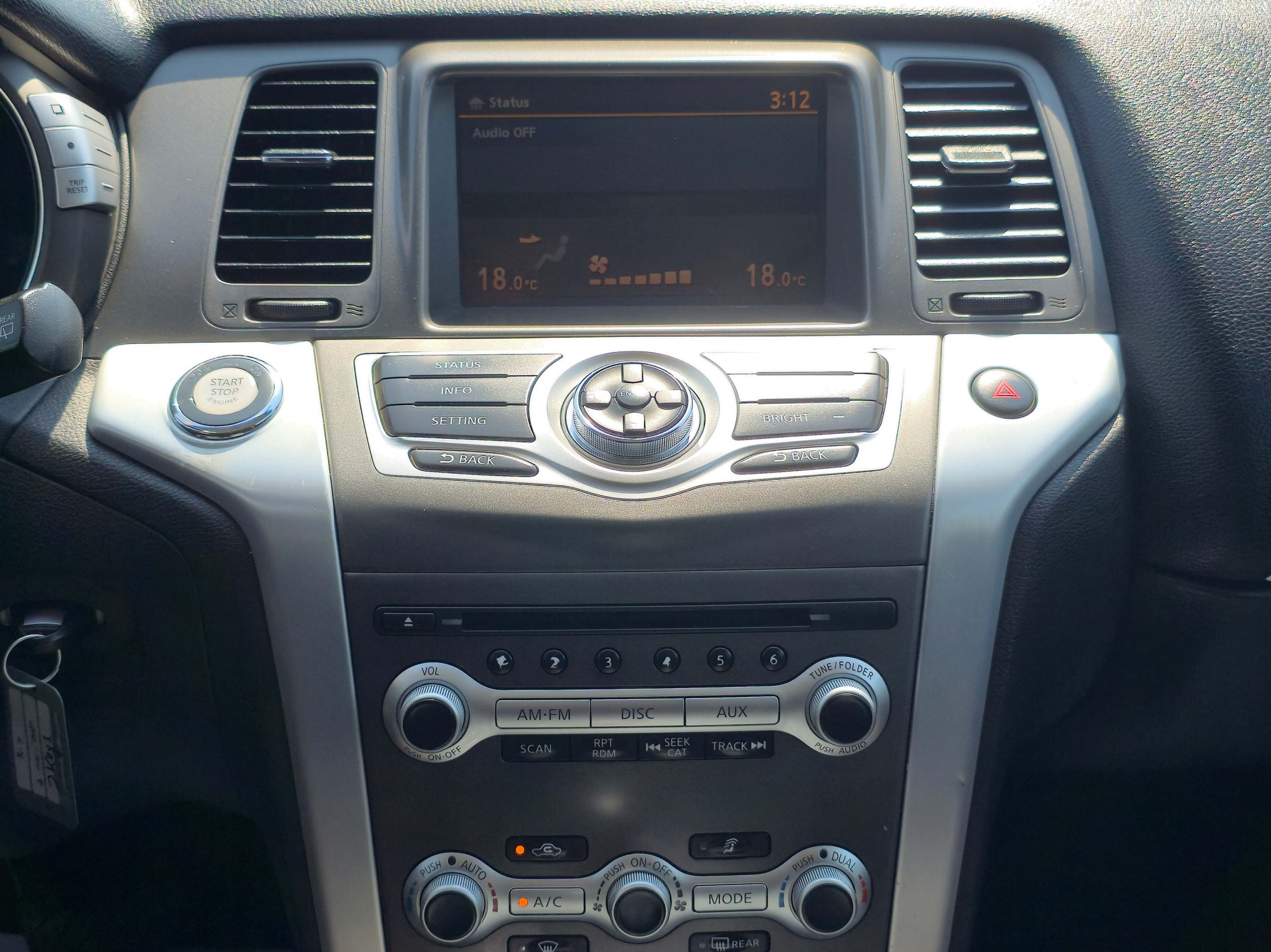 /rahmanmotors/2011-Nissan-Murano-02213424150894494.jpg