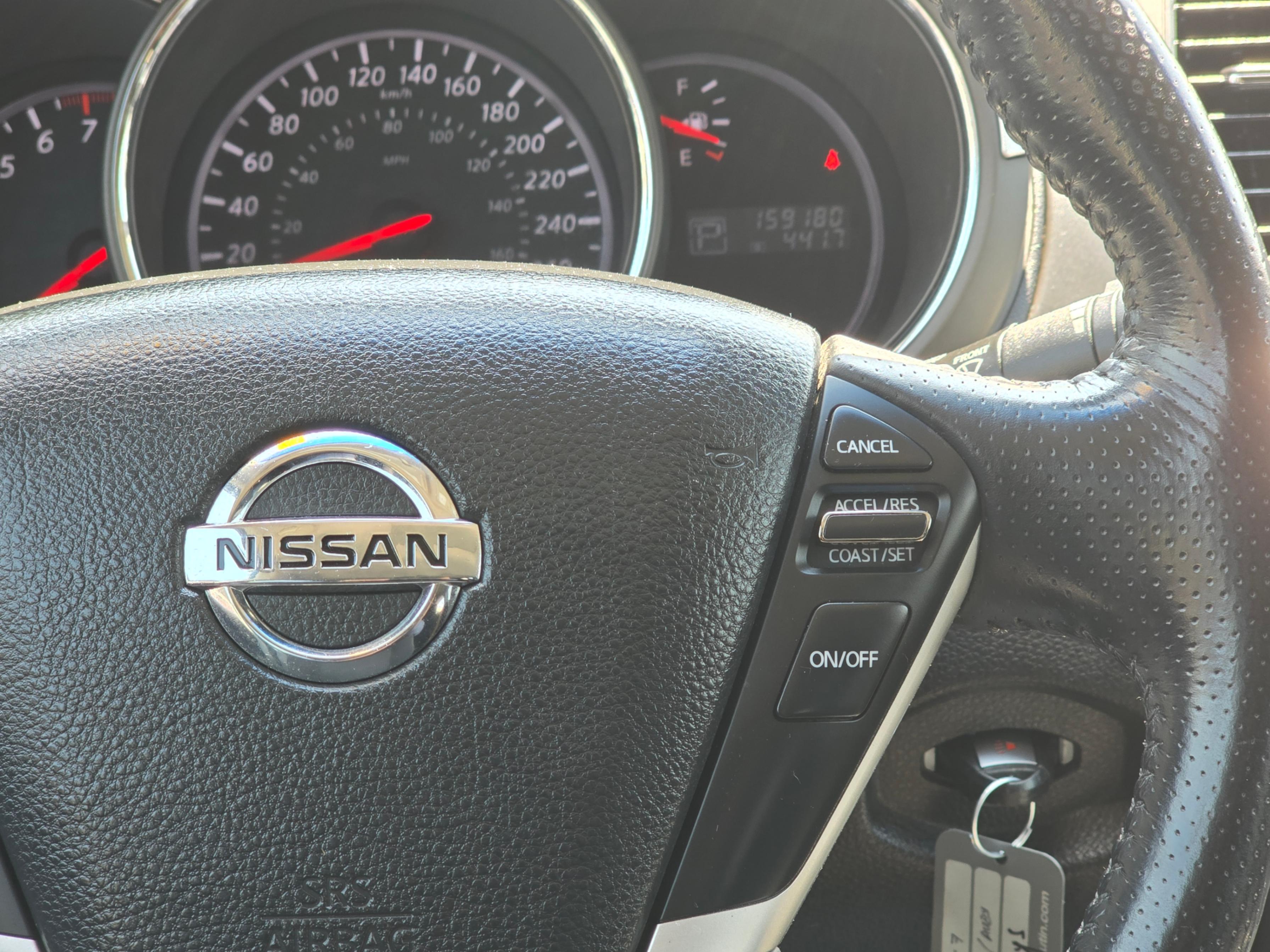 /rahmanmotors/2011-Nissan-Murano-1312227505875554.jpg