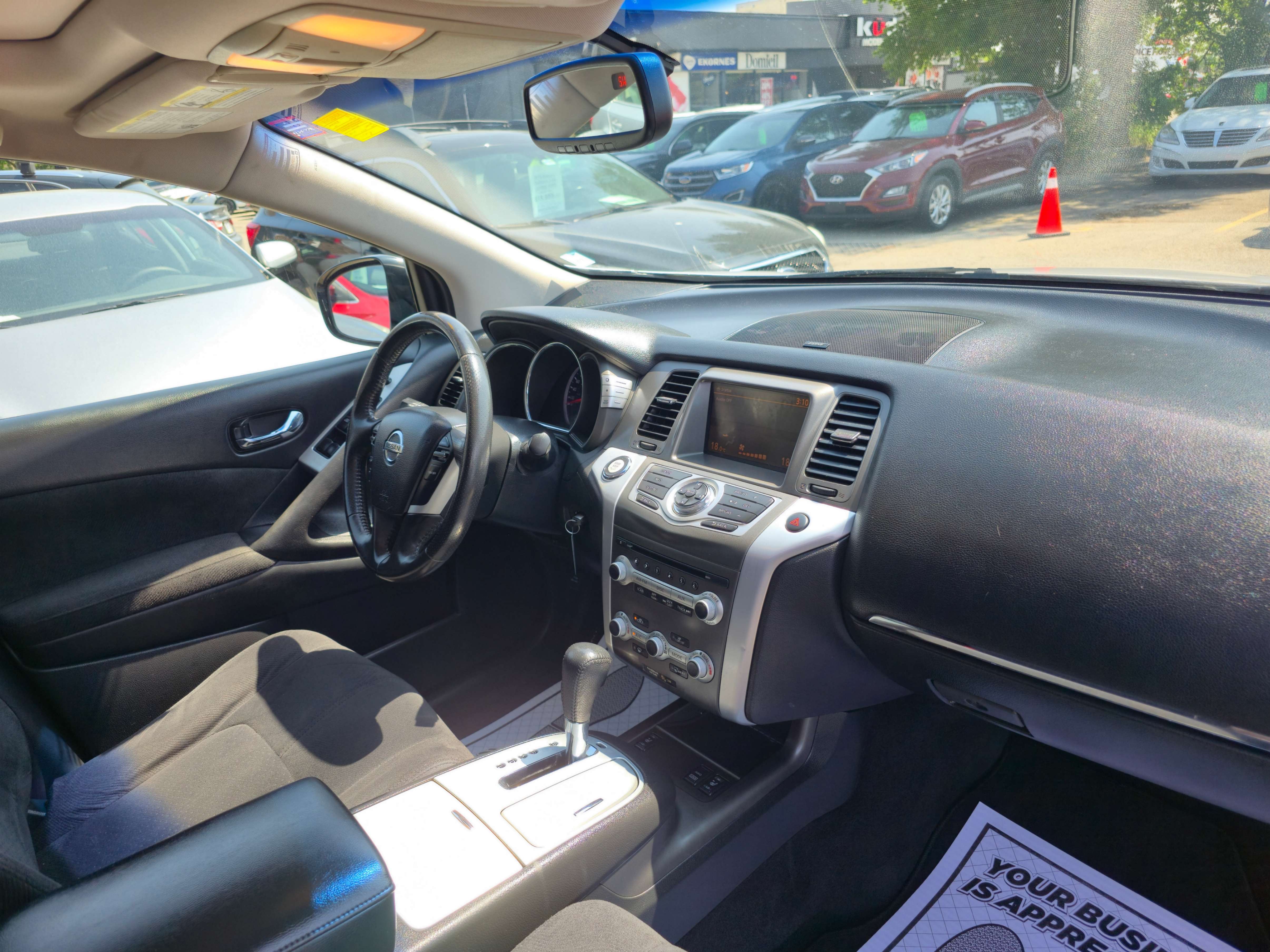 /rahmanmotors/2011-Nissan-Murano-16055668999741002.jpg