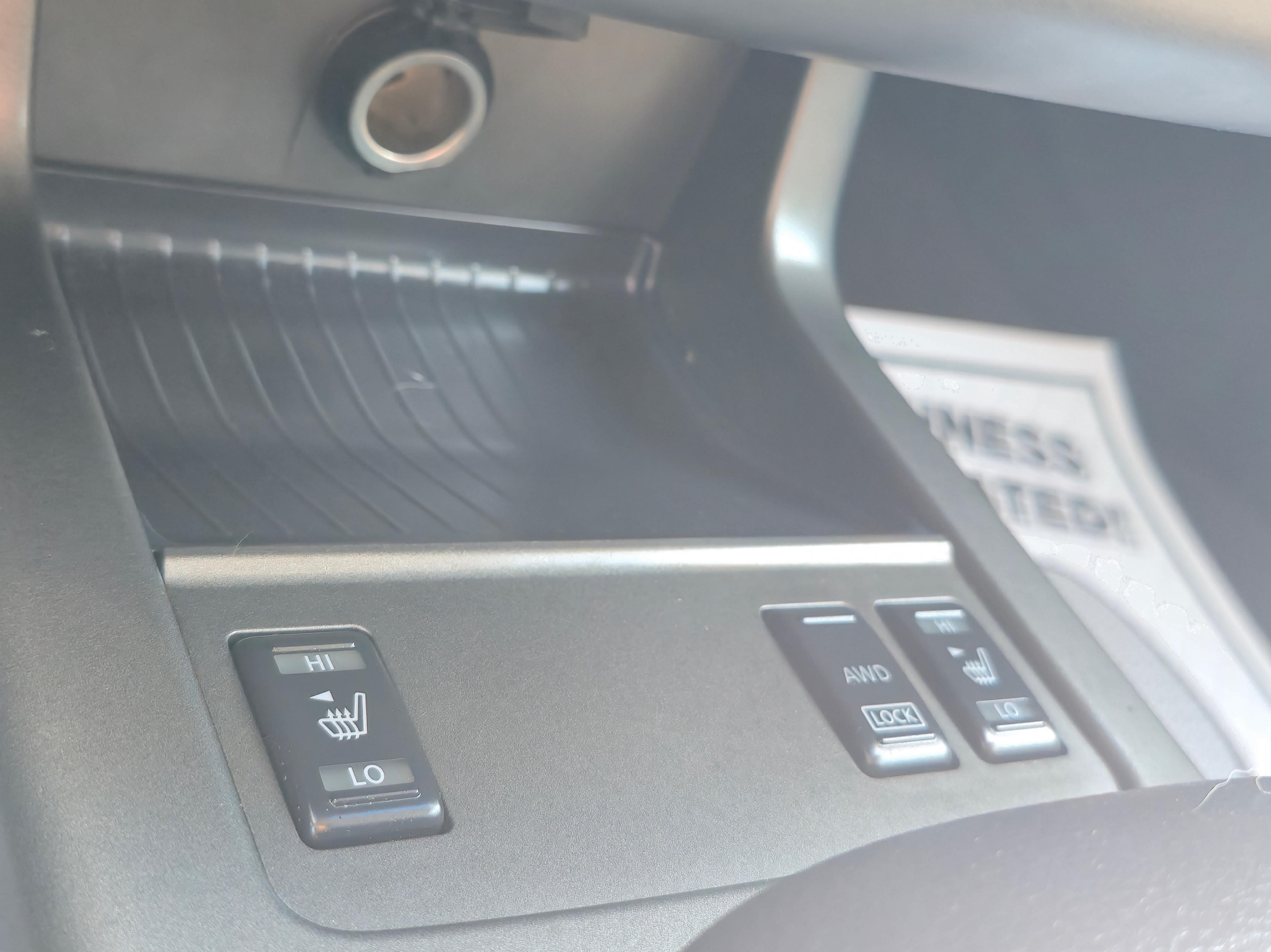 /rahmanmotors/2011-Nissan-Murano-17921890761837833.jpg