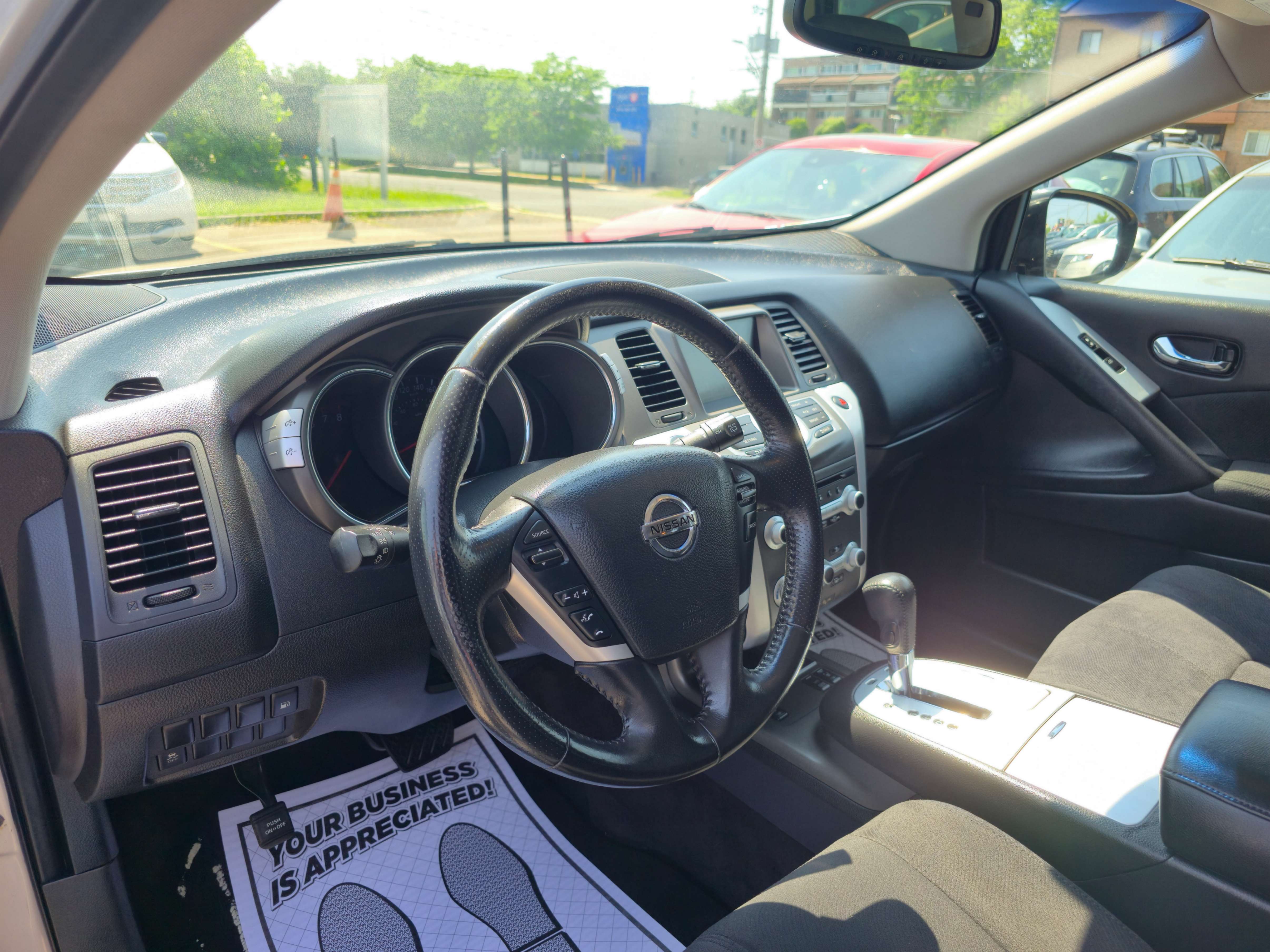 /rahmanmotors/2011-Nissan-Murano-20862295915563633.jpg