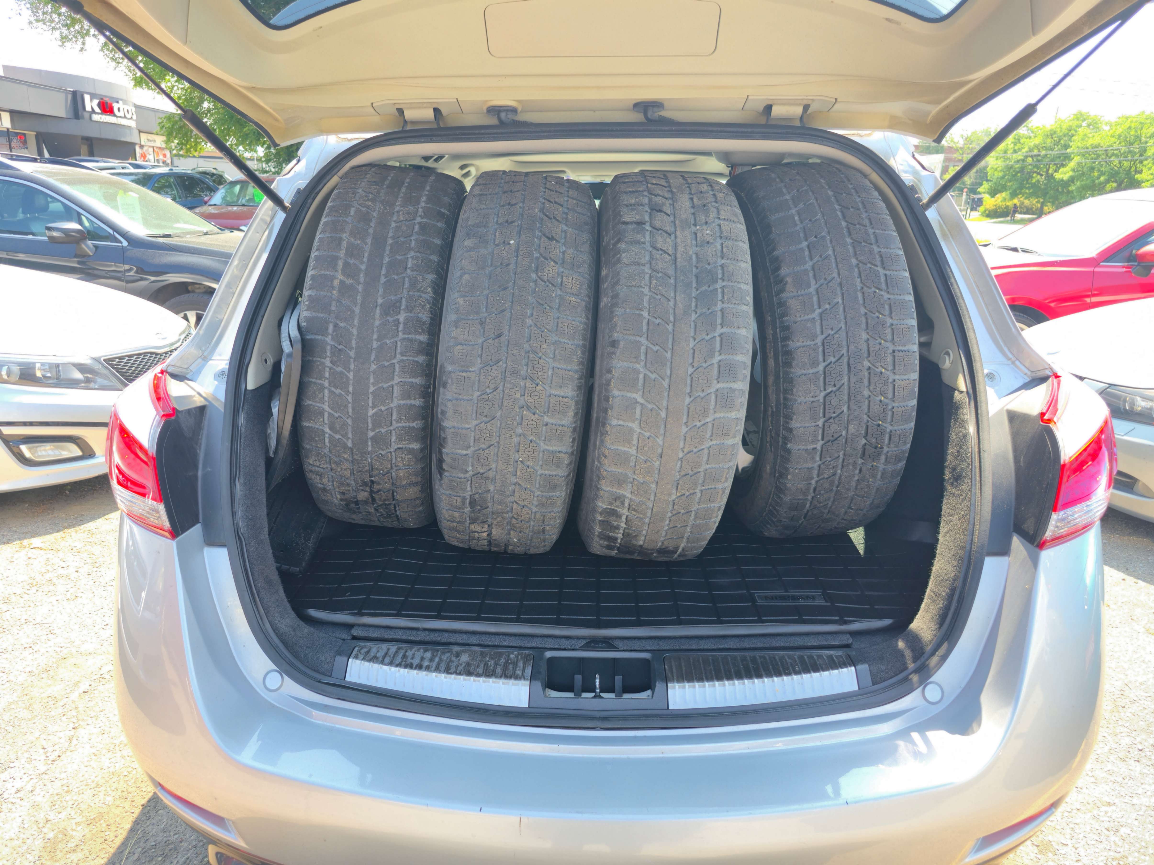 /rahmanmotors/2011-Nissan-Murano-21589962998110024.jpg
