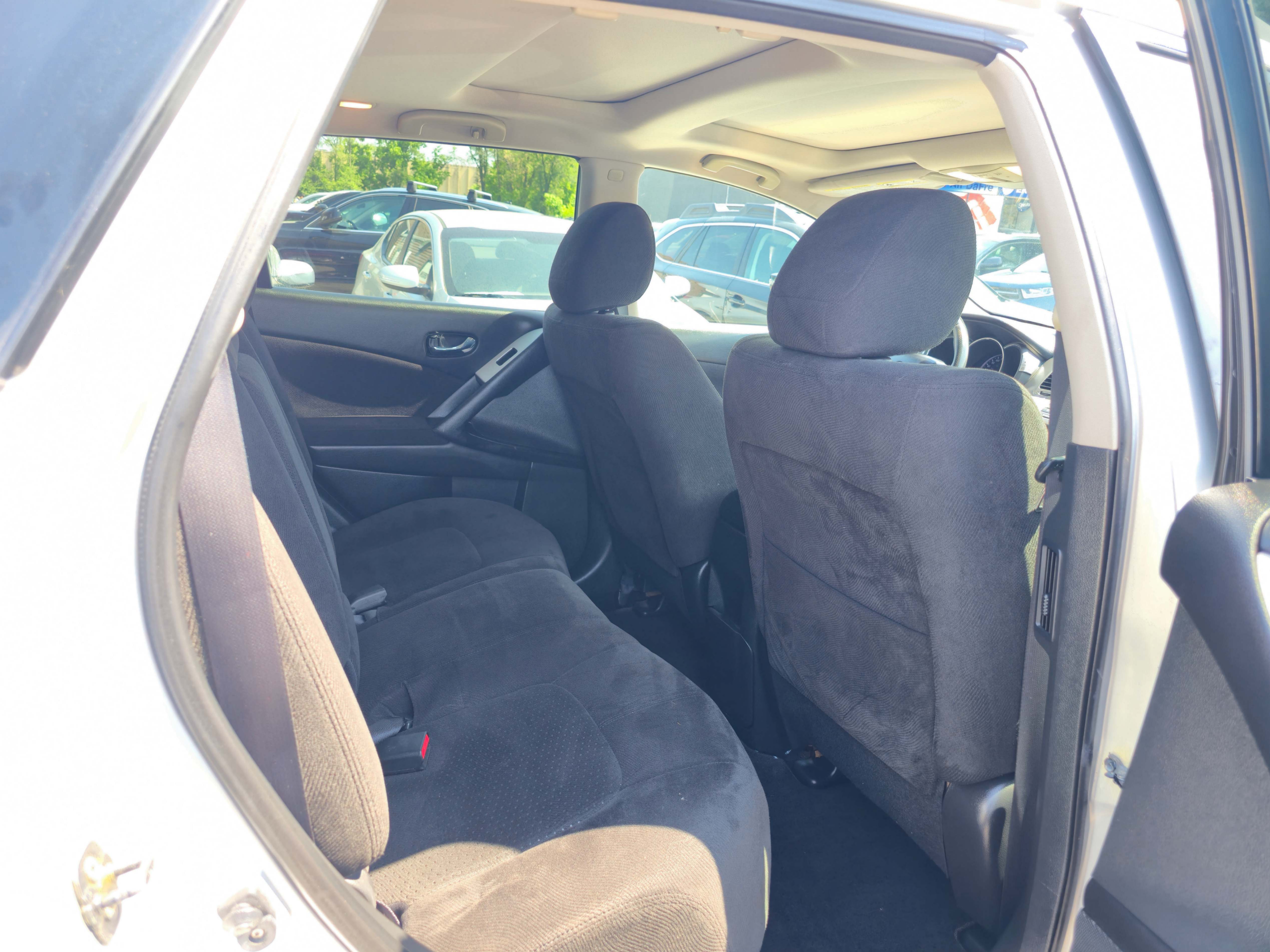 /rahmanmotors/2011-Nissan-Murano-2463363876095077.jpg
