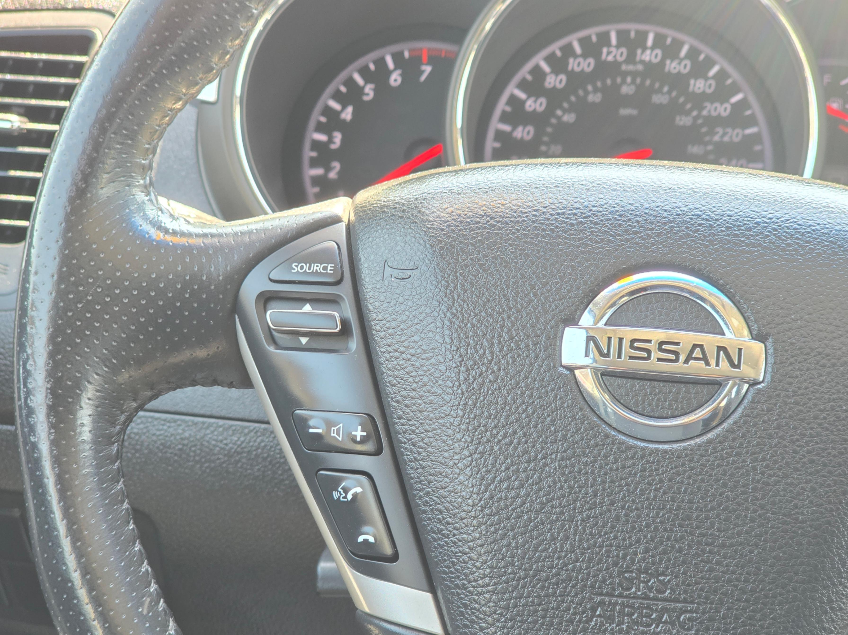 /rahmanmotors/2011-Nissan-Murano-3654625213071101.jpg