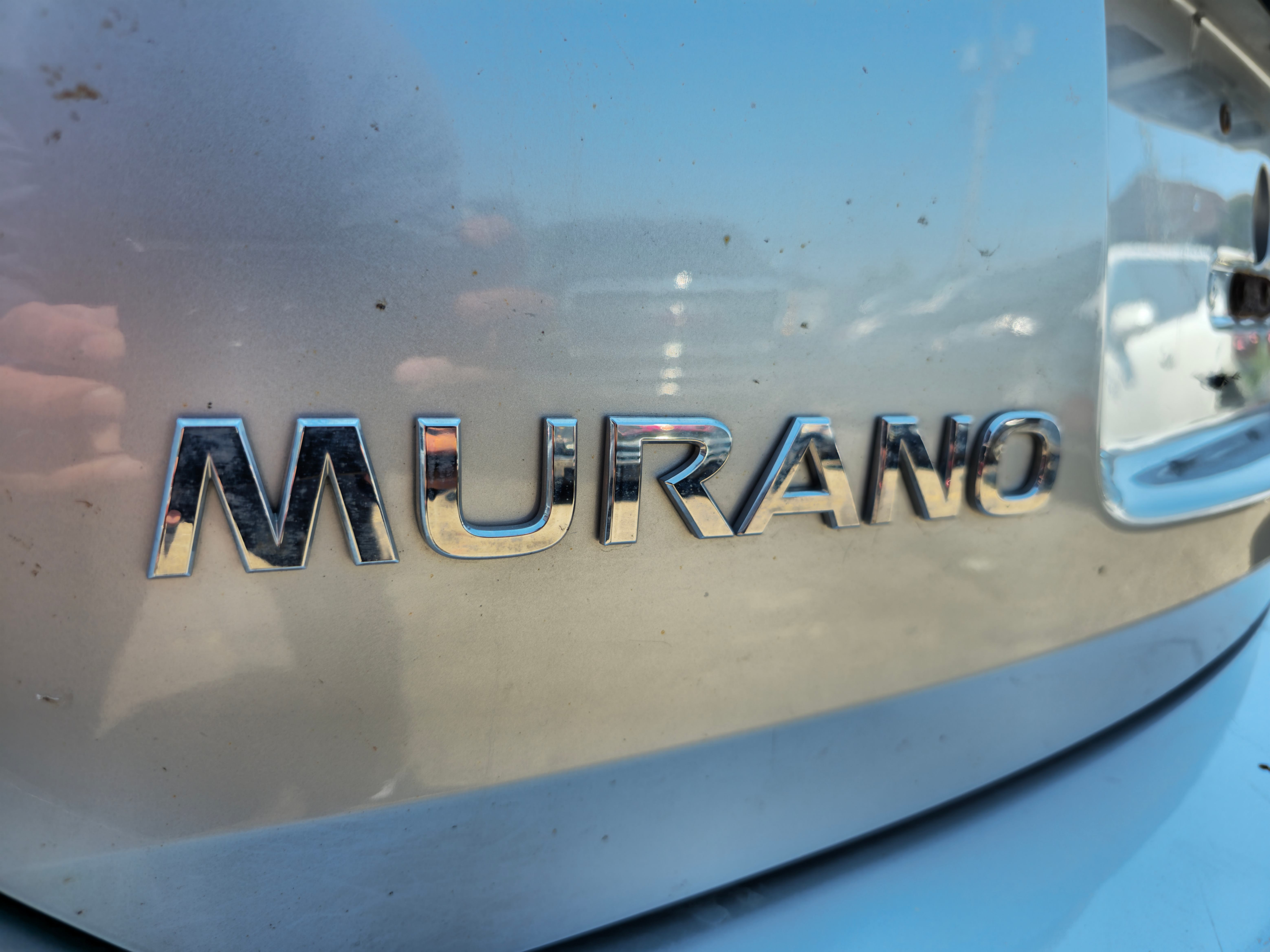 /rahmanmotors/2011-Nissan-Murano-4427812549844963.jpg