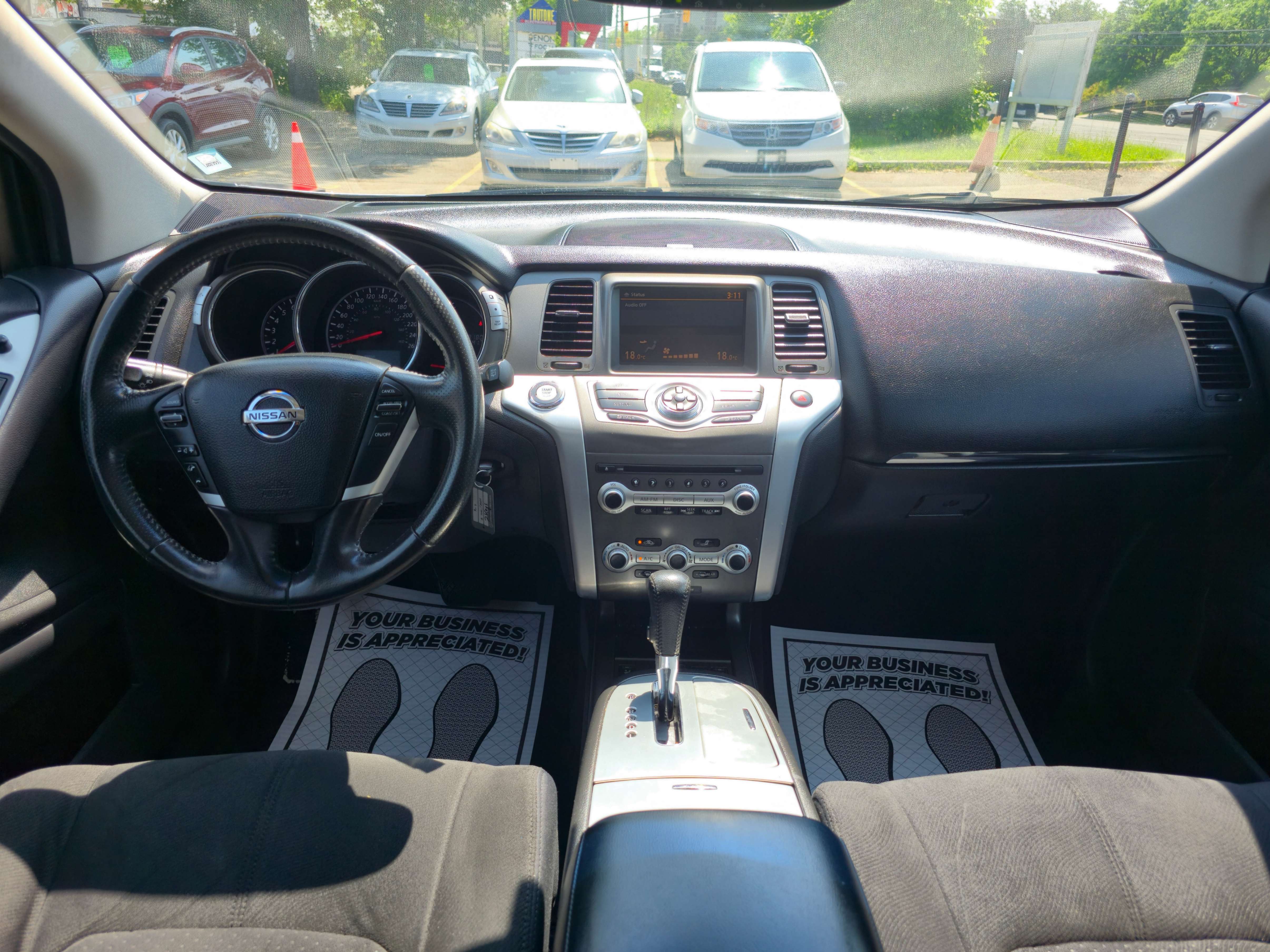 /rahmanmotors/2011-Nissan-Murano-5737545339940786.jpg