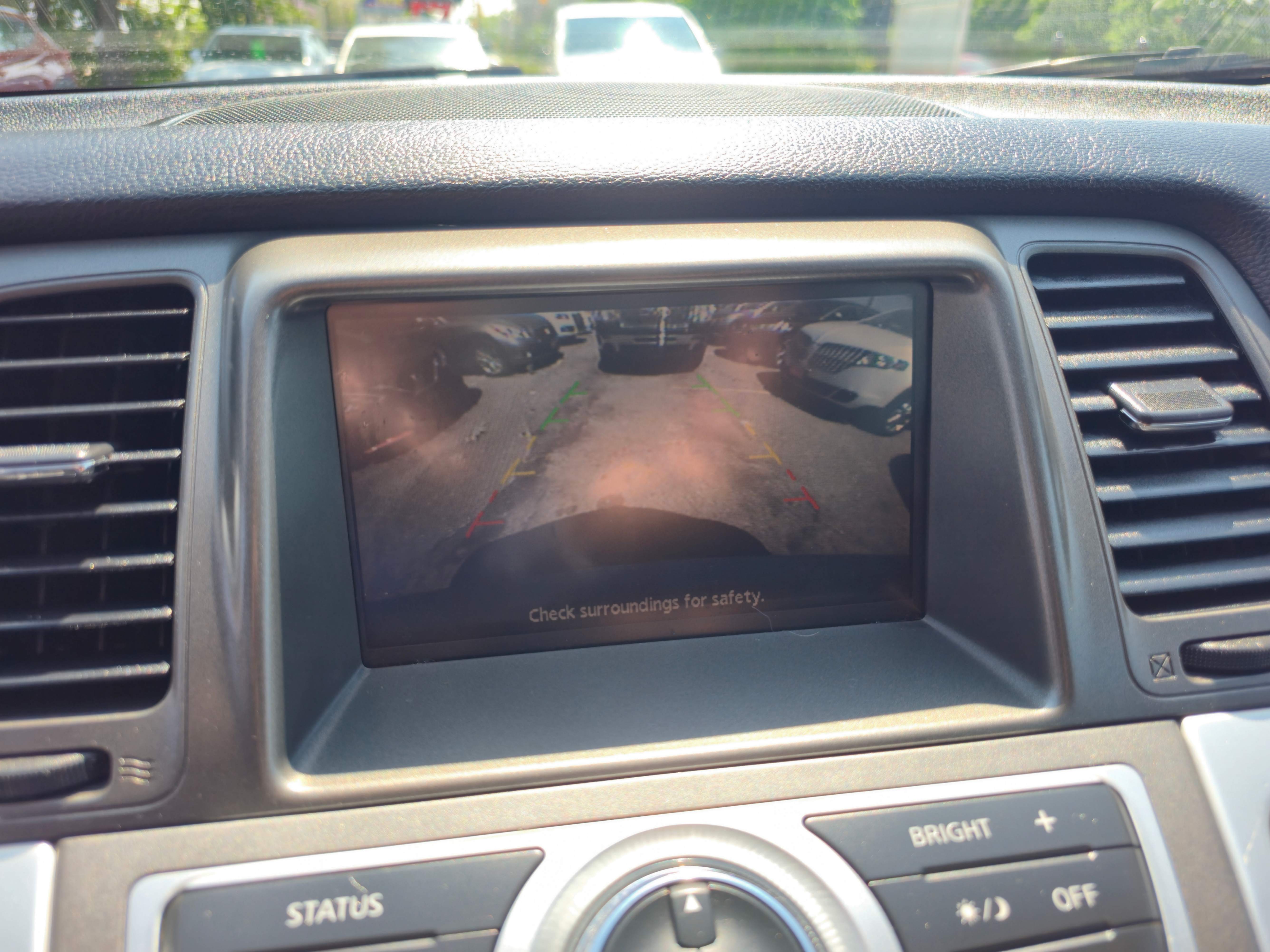 /rahmanmotors/2011-Nissan-Murano-6067485471658185.jpg