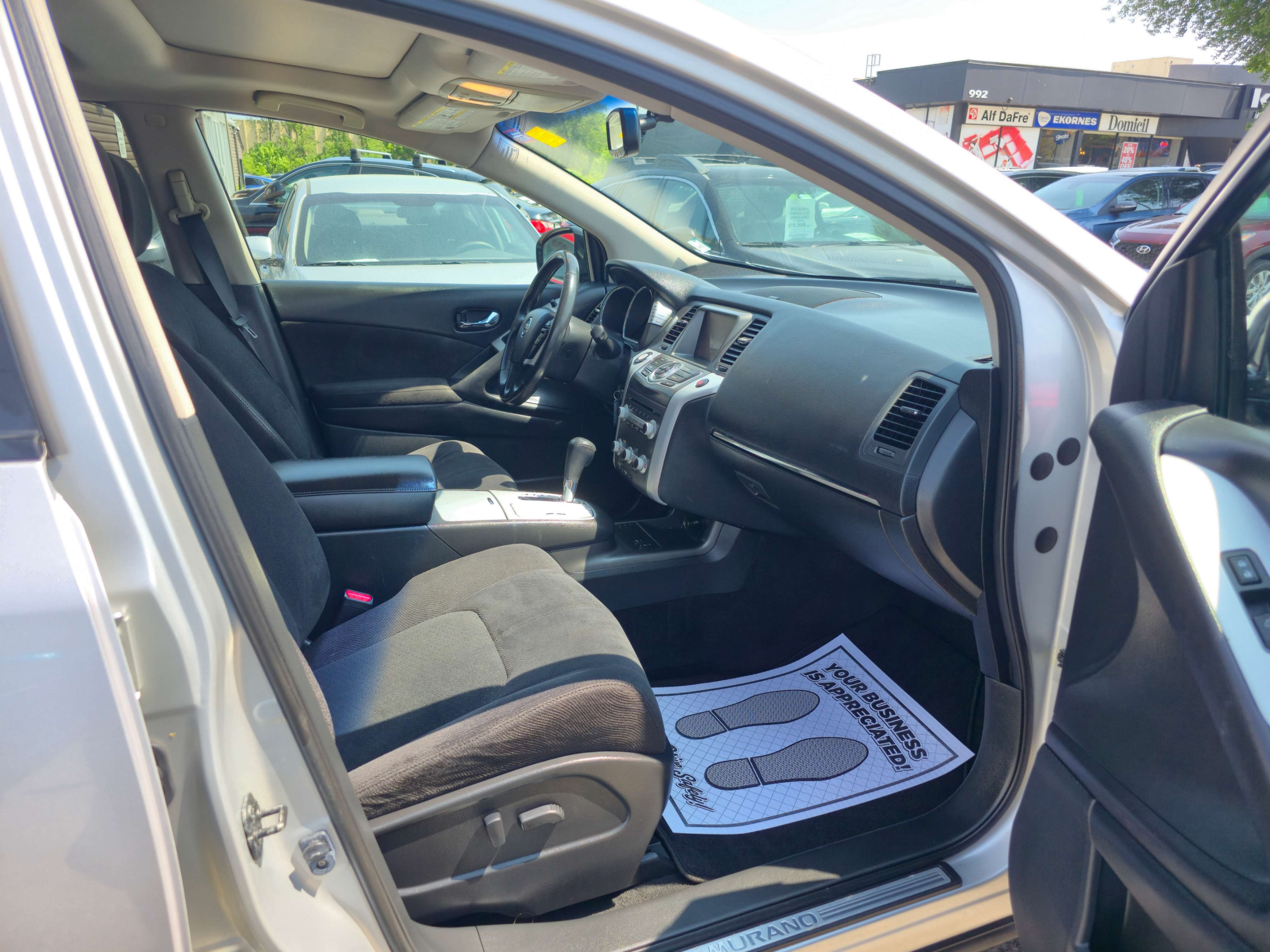 /rahmanmotors/2011-Nissan-Murano-6116146209349465.jpg